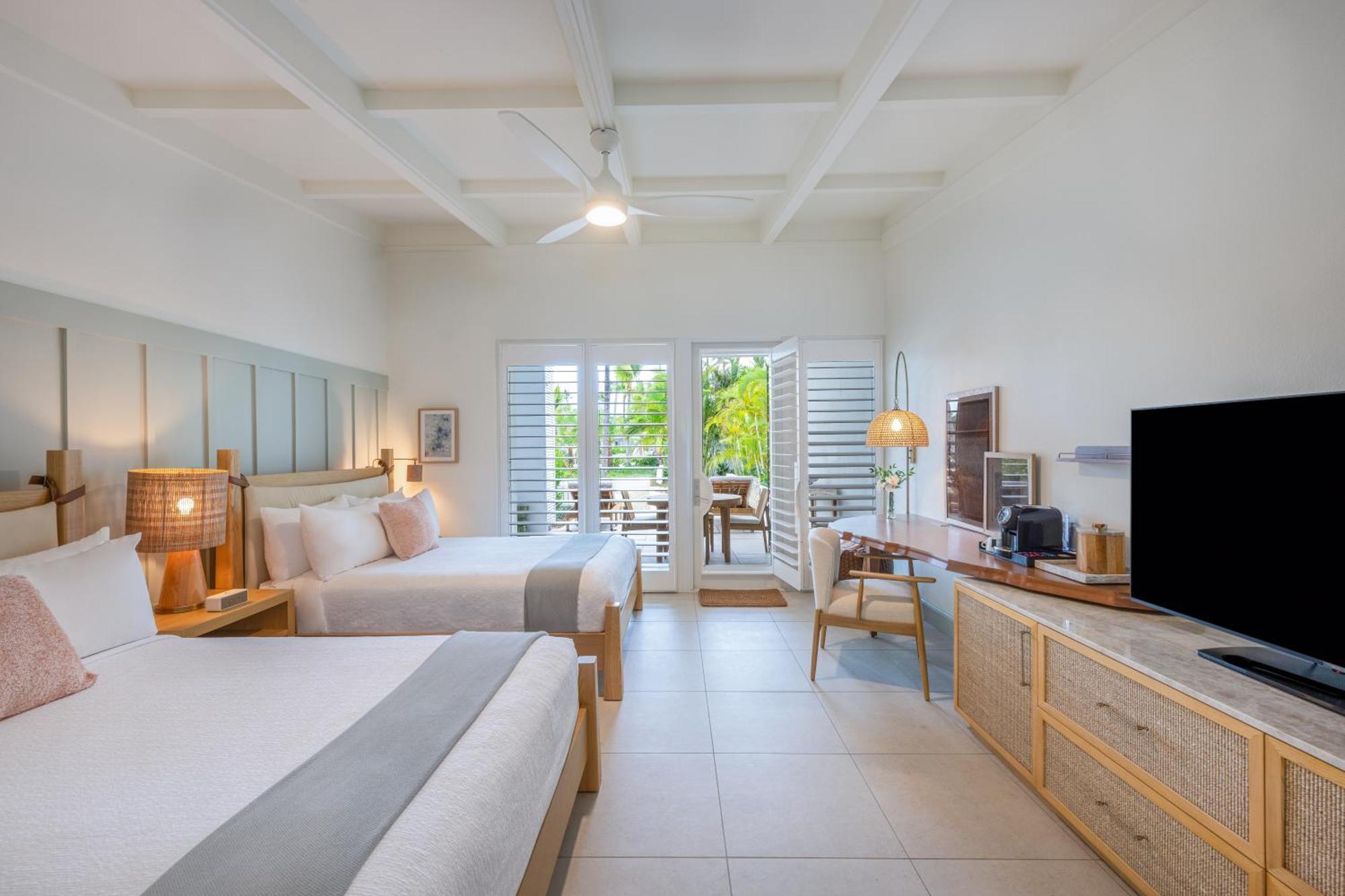 Resort Islander Islamorada