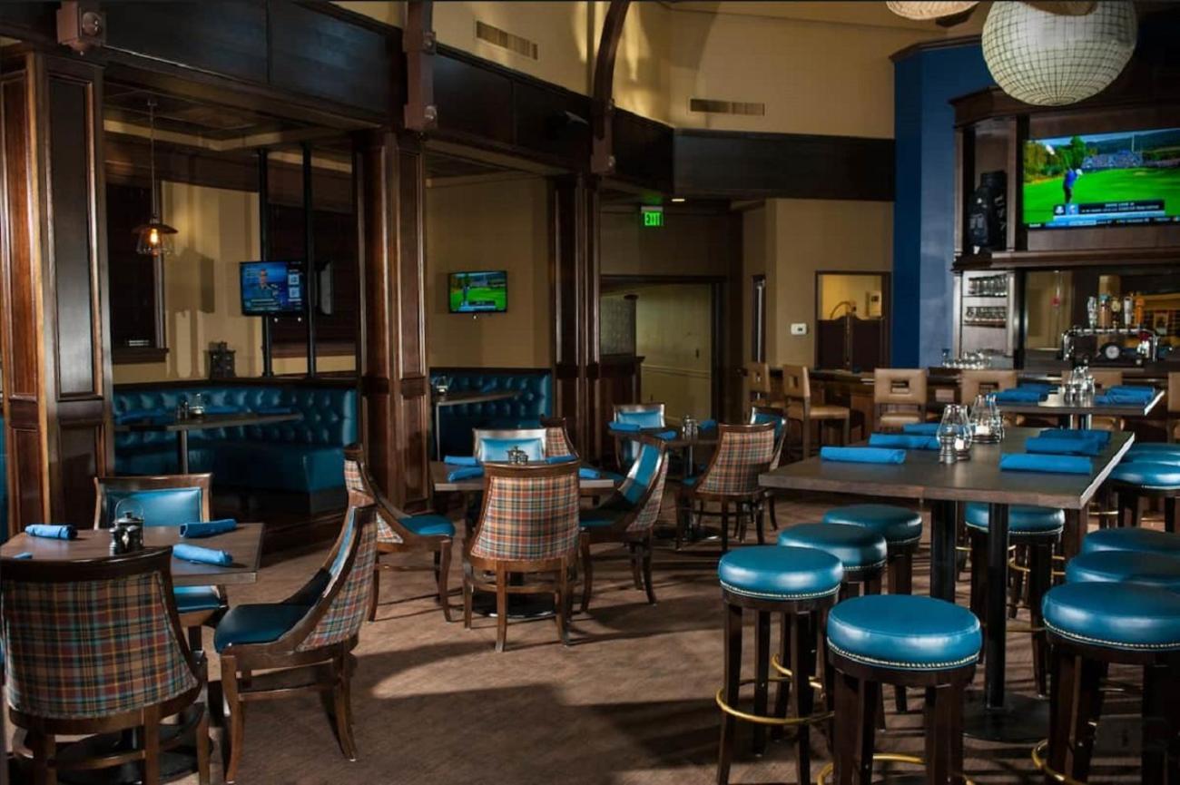 7 Pgavillageresort By Americanvacationliving Villa Port St. Lucie