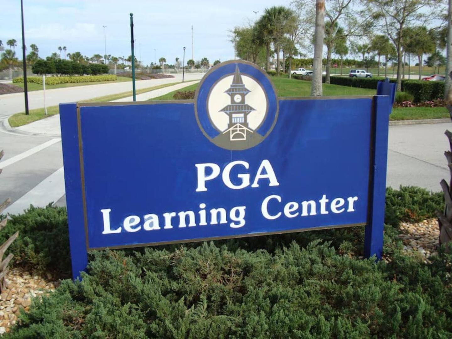 7 Pgavillageresort By Americanvacationliving Port St. Lucie