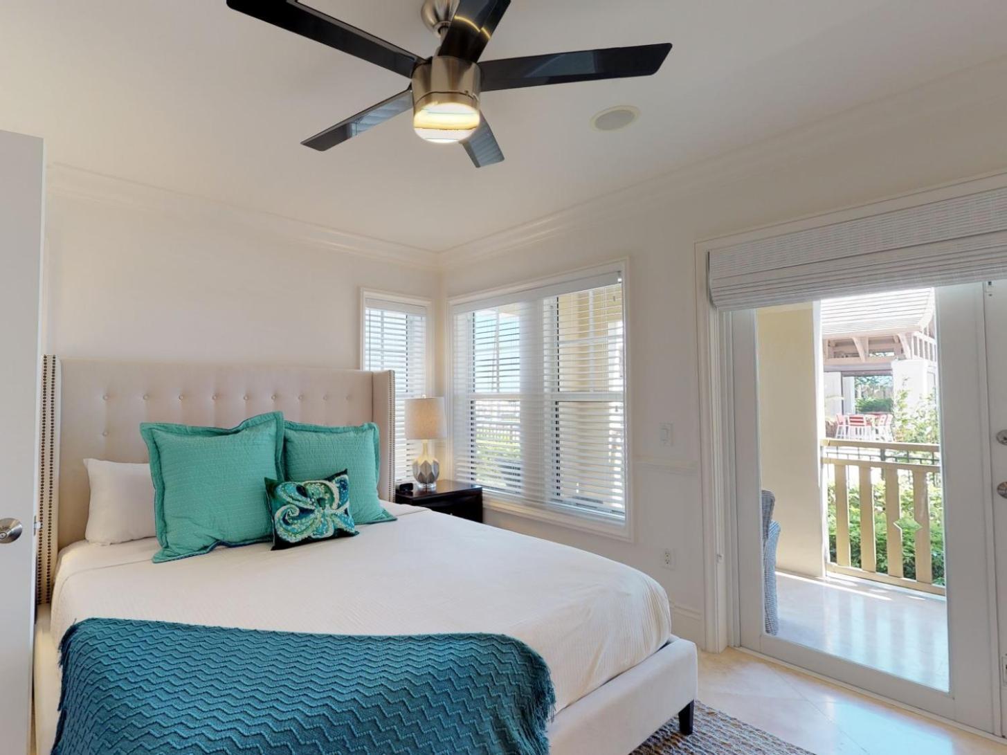 Marlin Bay & Marina Managed By Elite Alliance Hospitality Holiday home
