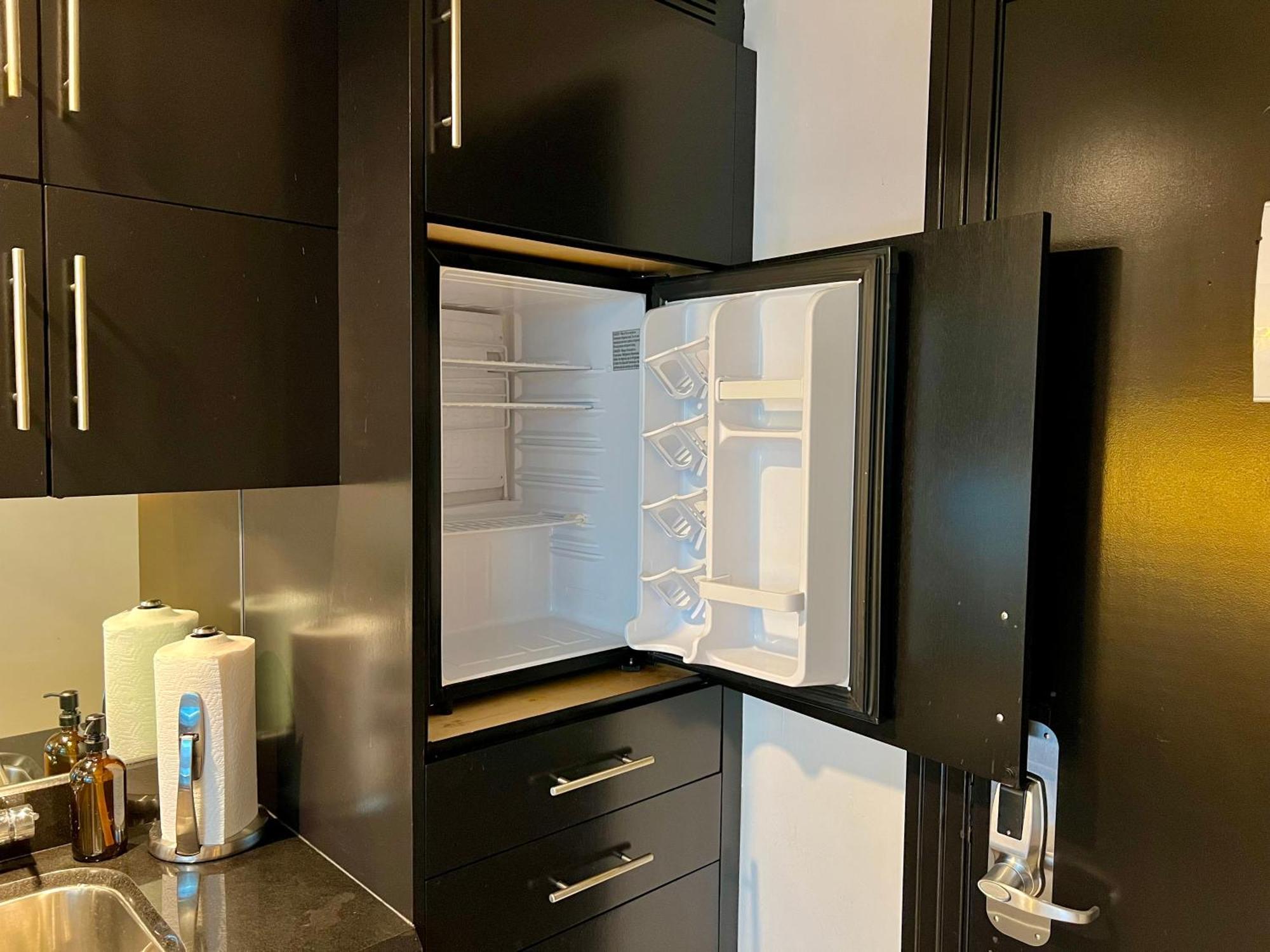 Aparthotel Boutique 3 Min Walk To Miami Beach