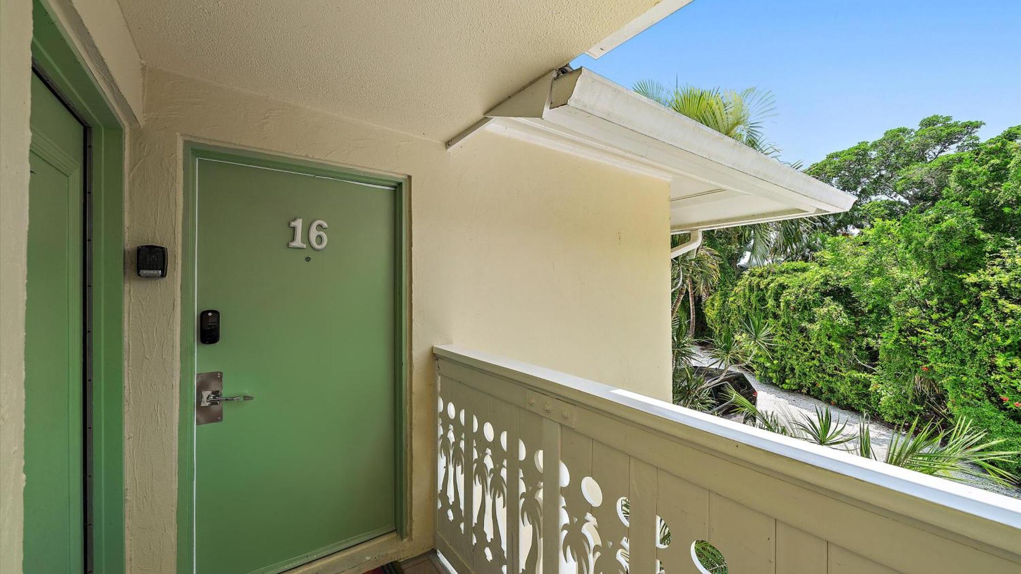 Apartment Just Beachy *
