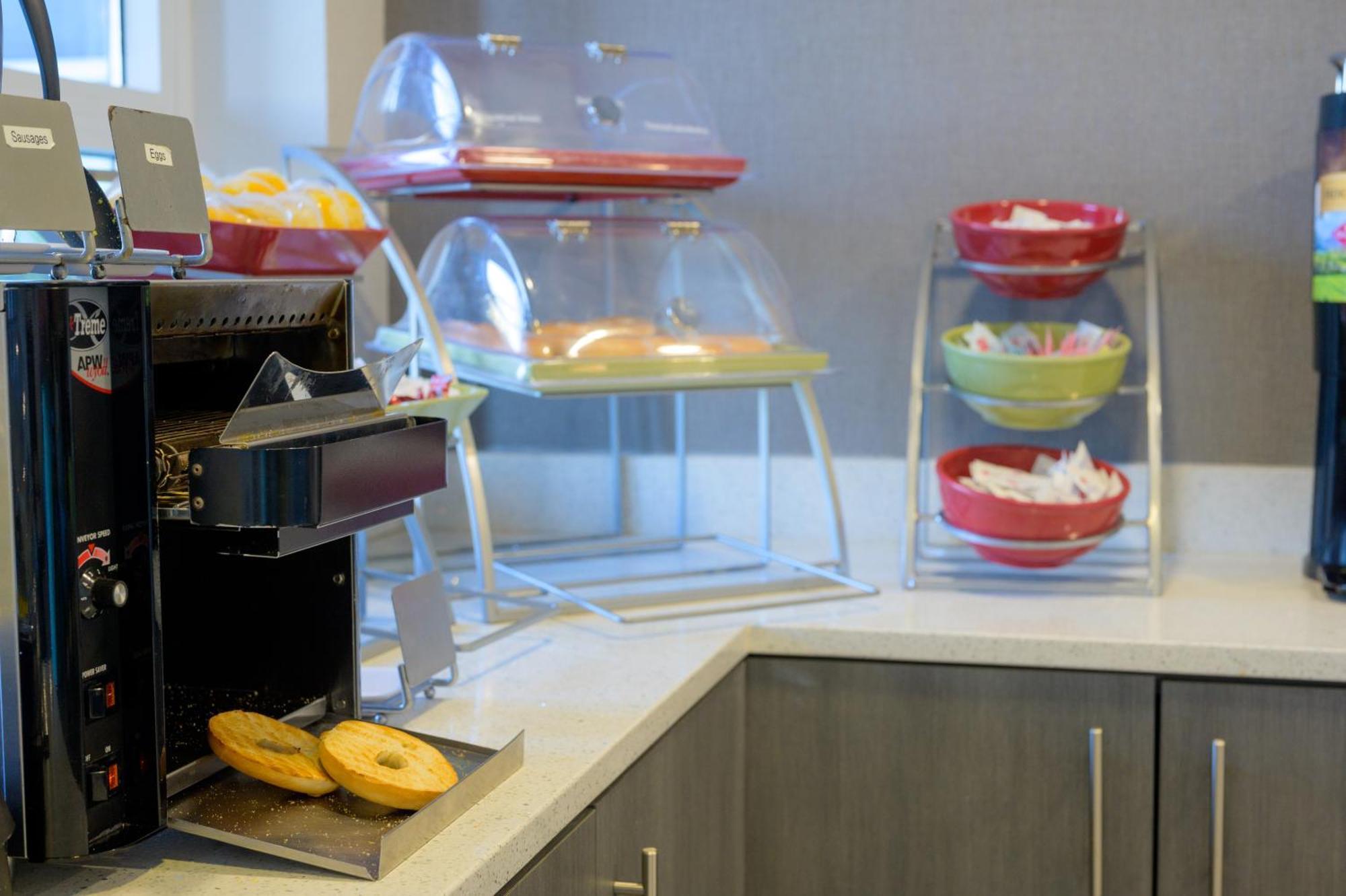 Hotel Hawthorn Extended By Wyndham Panama 3*
