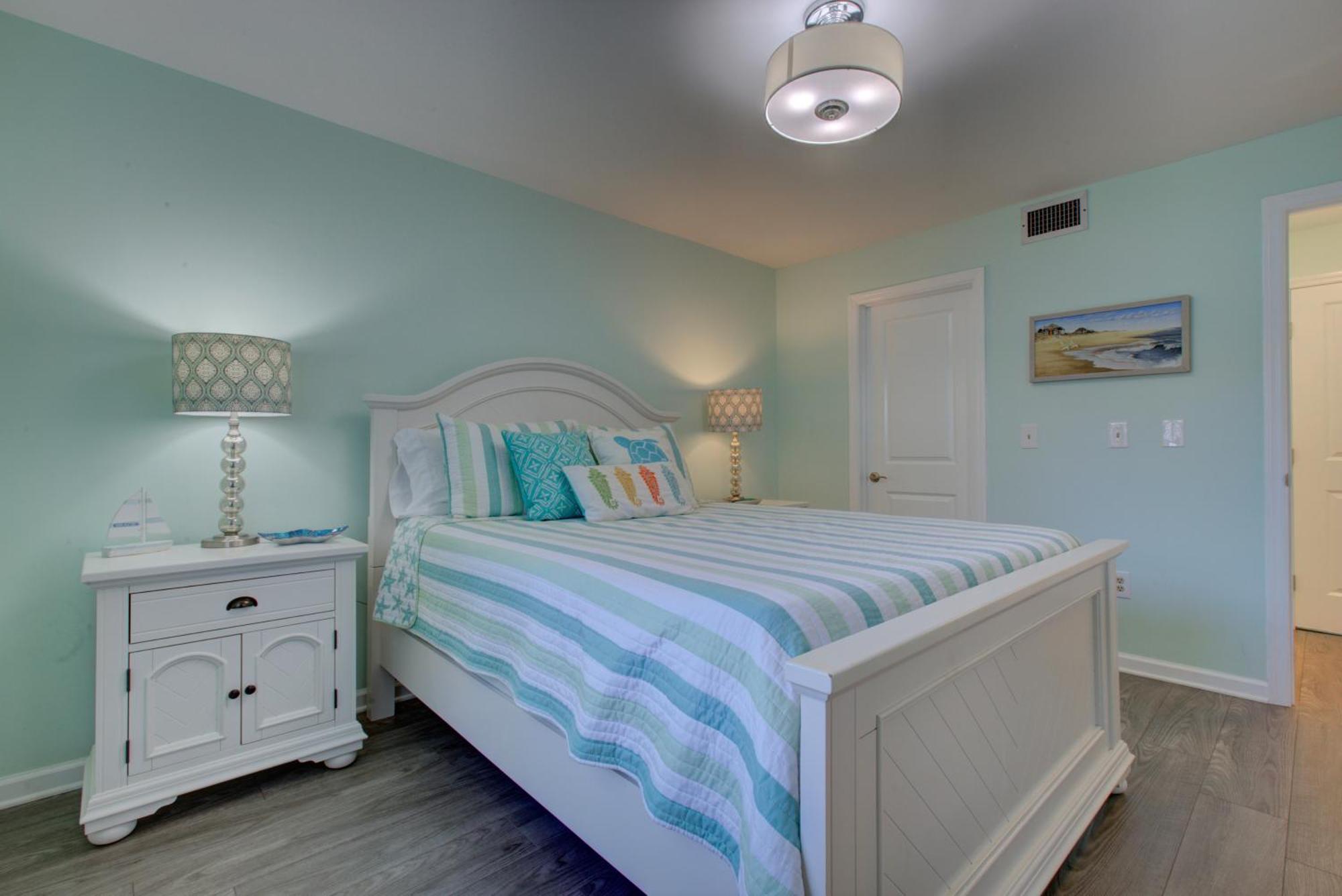 Apartment Island Retreat Anna Maria