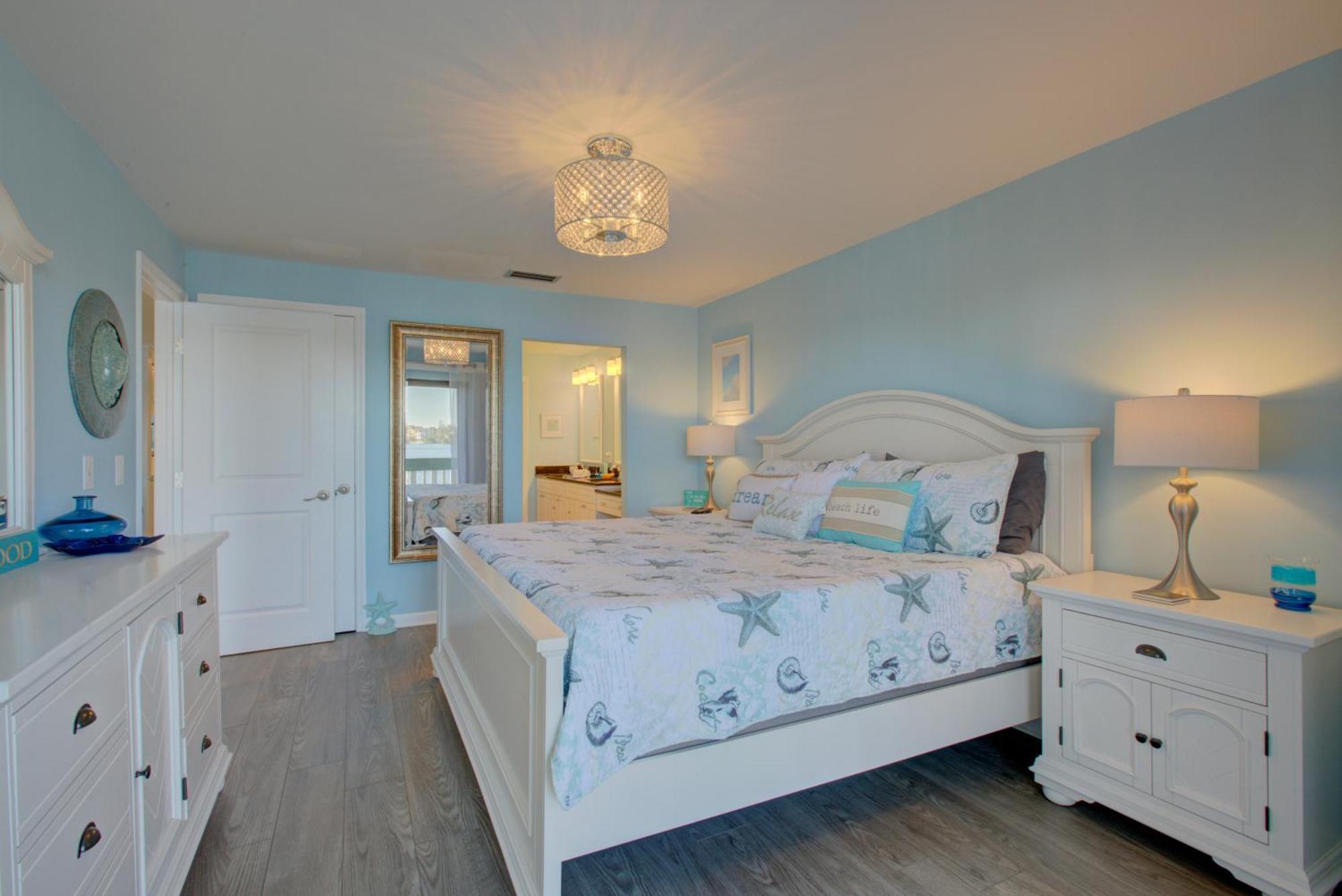 Island Retreat Apartment Anna Maria