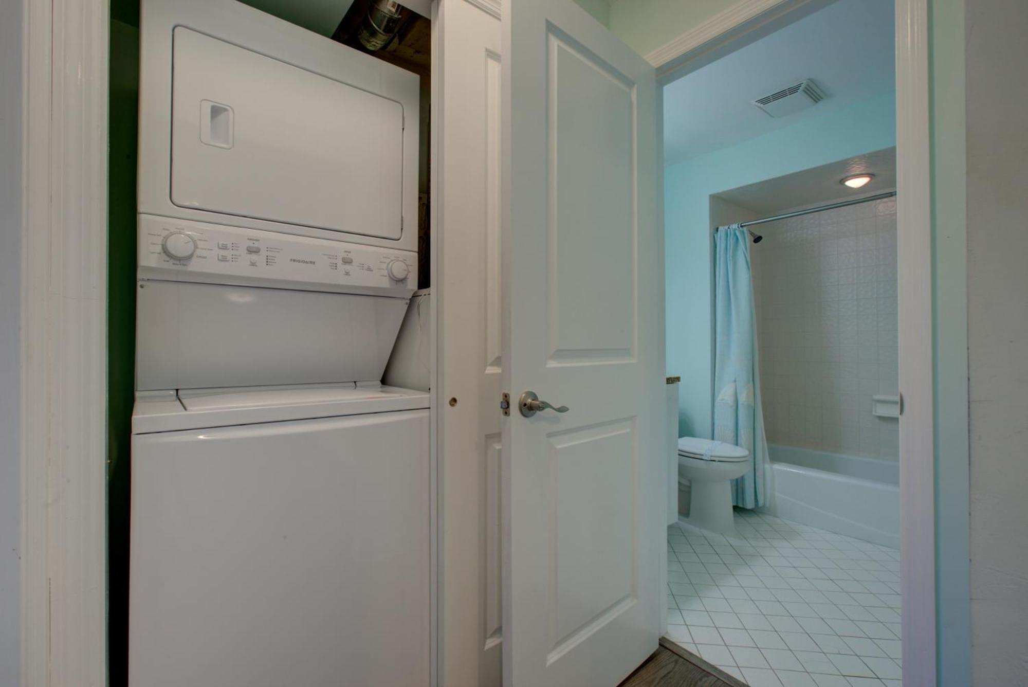 Island Retreat Apartment Anna Maria