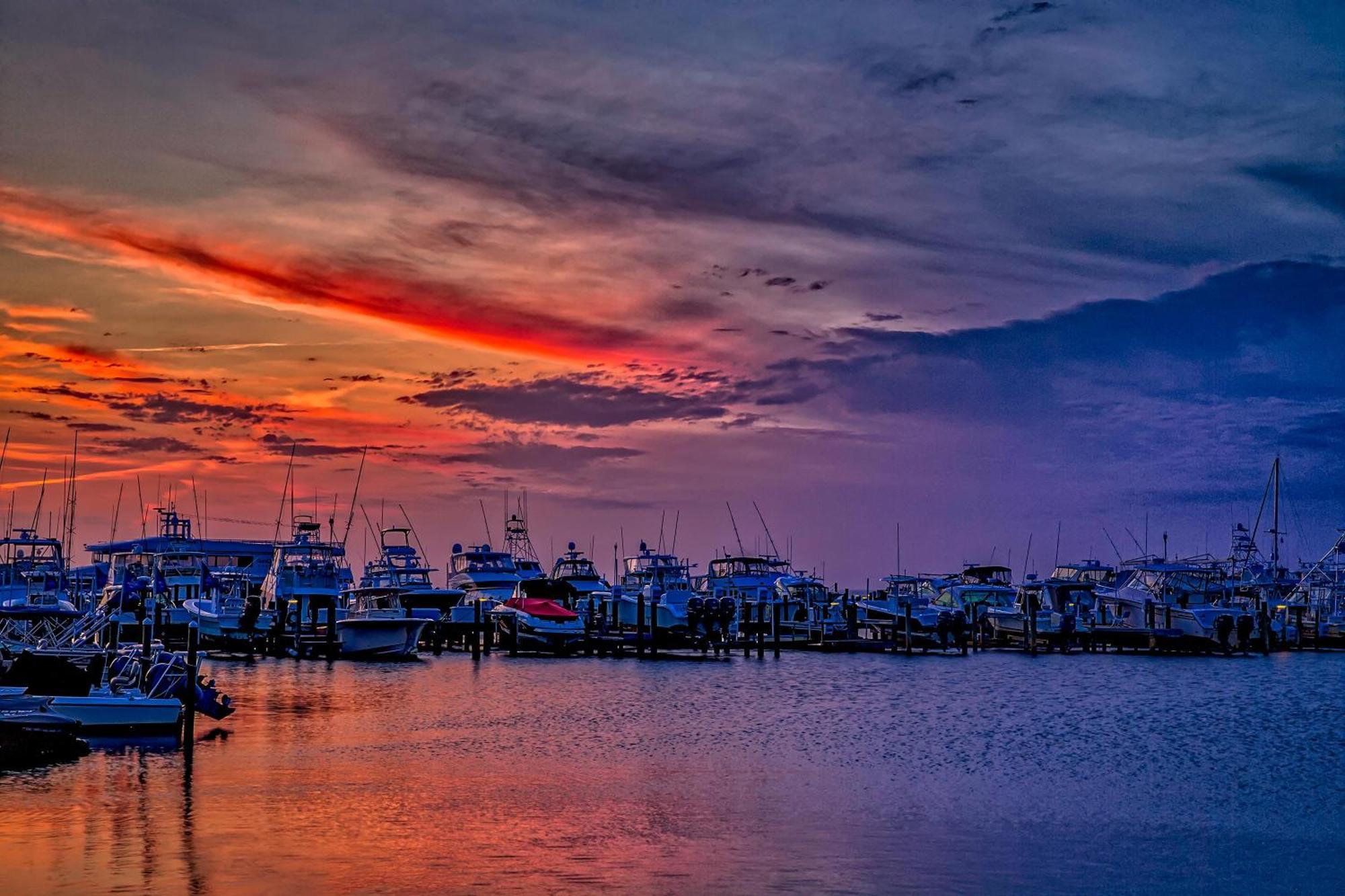 Westwinds 4773 Destin