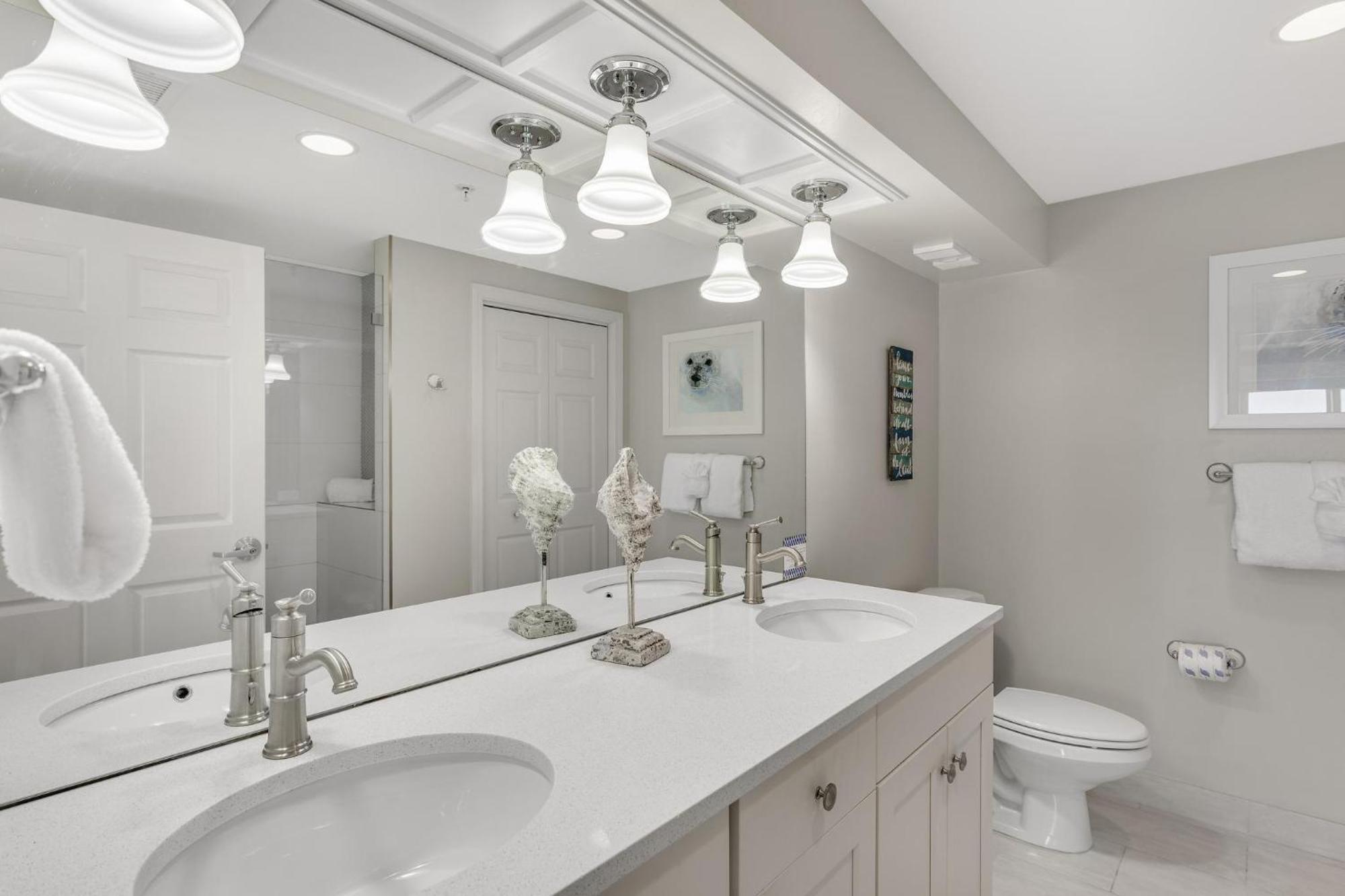 Holiday home Westwinds 4772 Destin