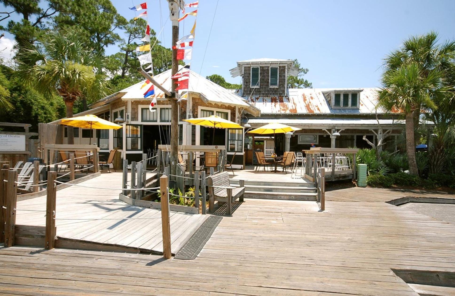 Luau I 7907 Holiday home *
