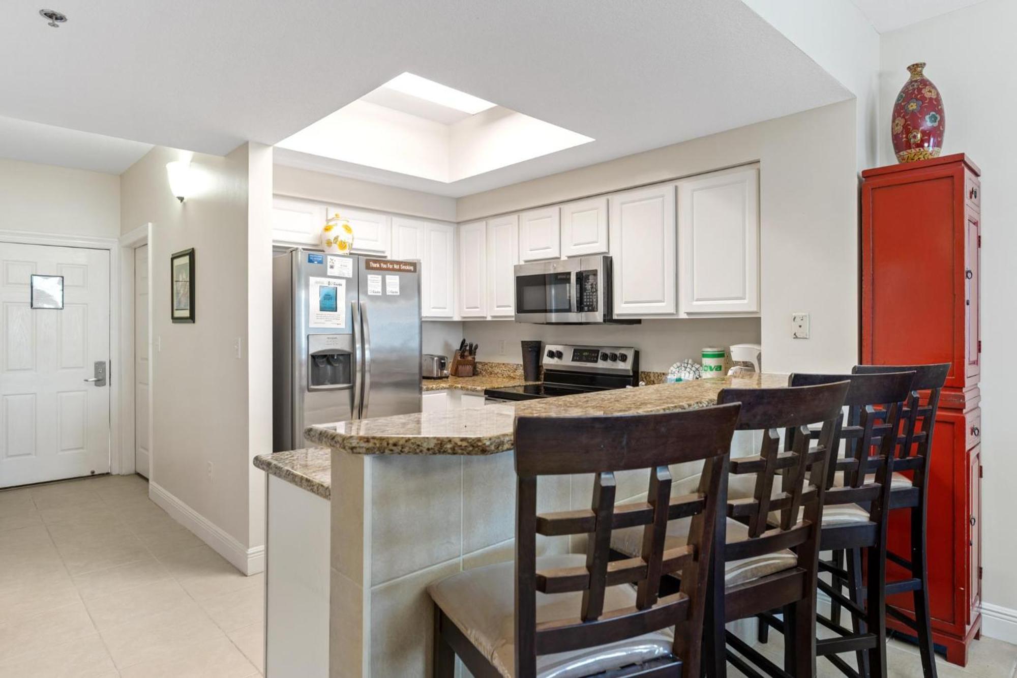 Holiday home Ariel Dunes Ii 602 Destin