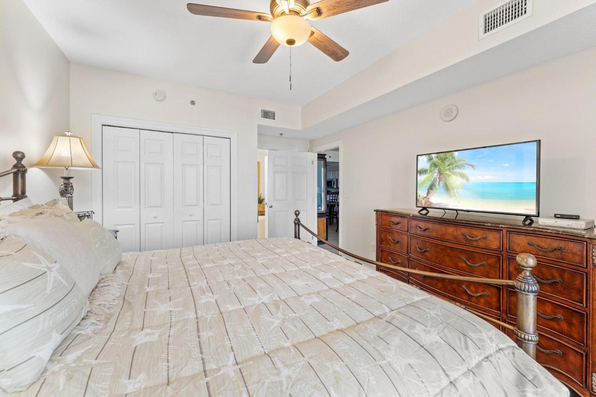 Ariel Dunes Ii 602 Holiday home
