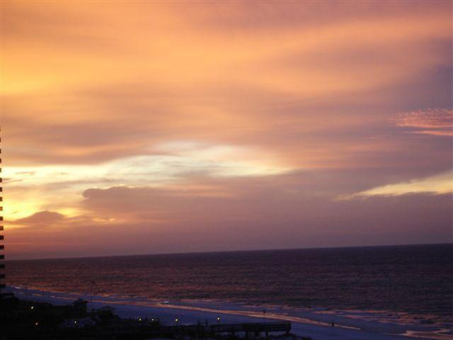 Ariel Dunes Ii 602 Destin