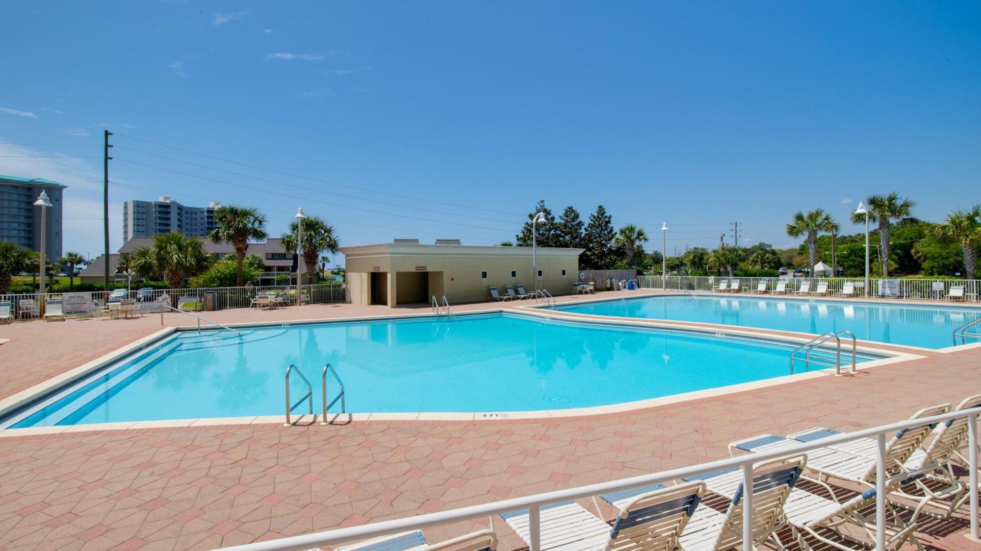 Ariel Dunes Ii 602 Destin