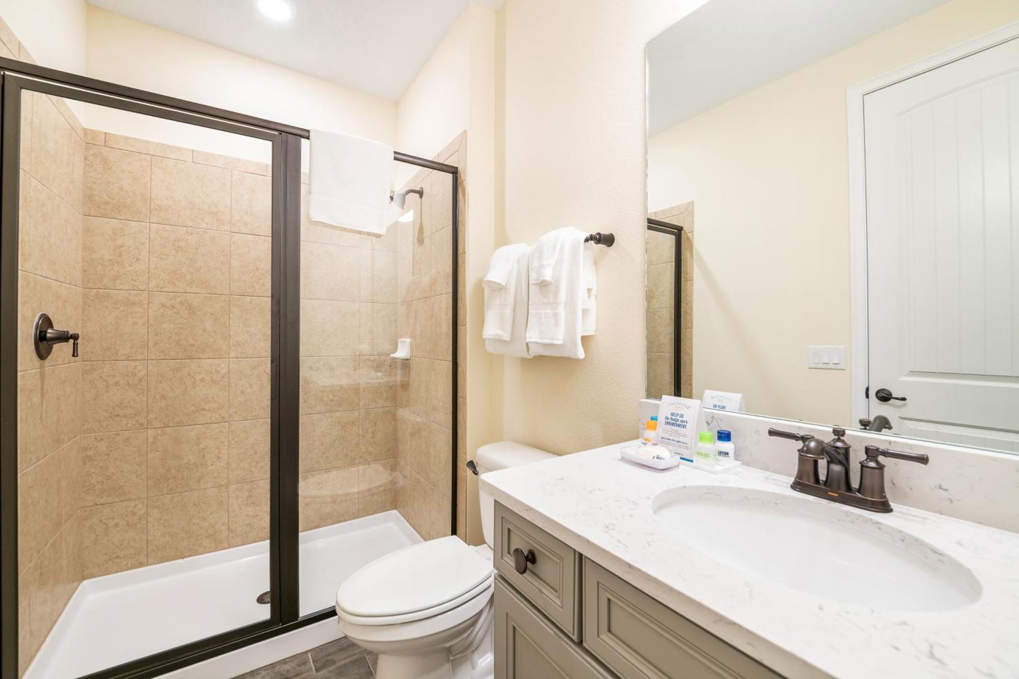 3 Story With Private Pool Near With Margaritaville Access - 8105su Holiday home