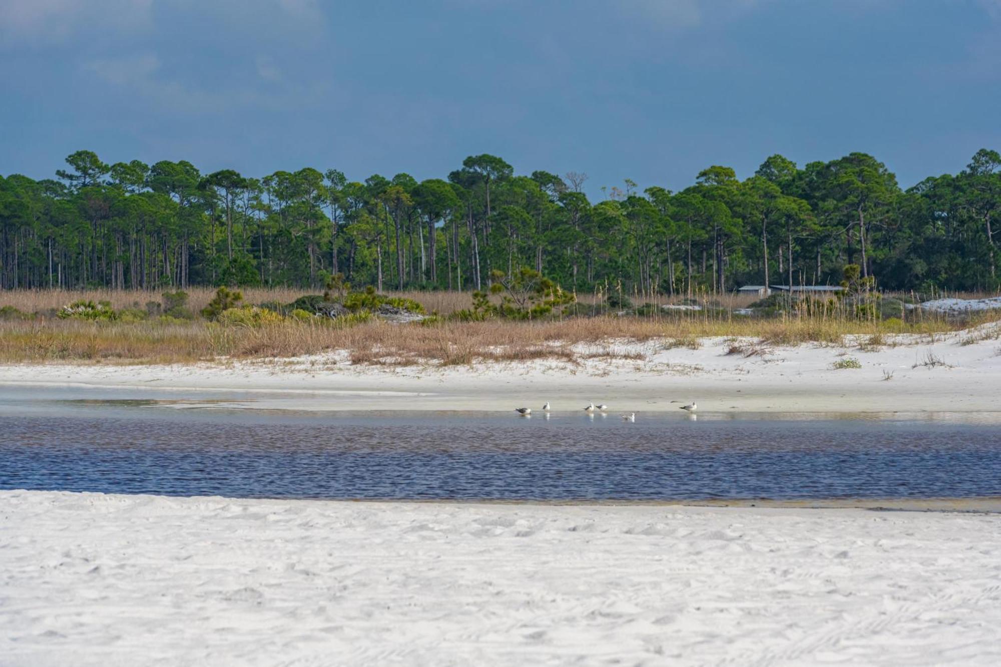 Incogbeacho - 505 Defuniak Street Holiday home Santa Rosa Beach