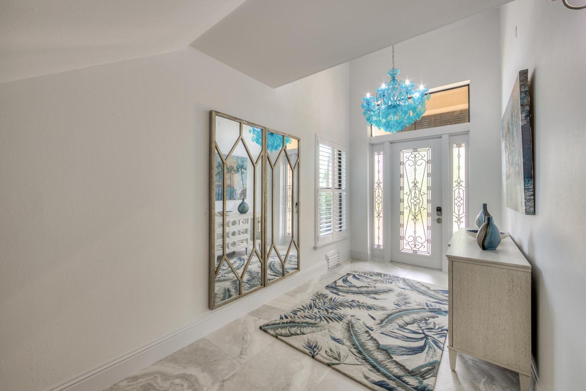 Holiday home Moana Oasis: Gulf-front, Pool, & Access Fort Myers Beach