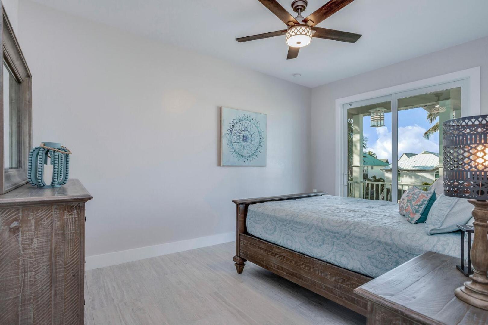 8br Oasis: 2 Homes, Pools, Walk To Beach, Fam Fun *