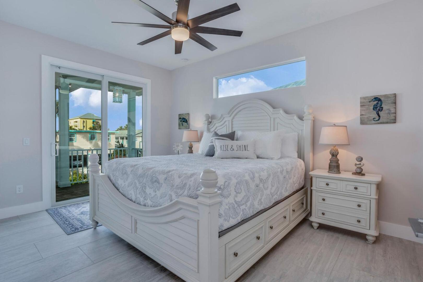 8br Oasis: 2 Homes, Pools, Walk To Beach, Fam Fun Holiday home
