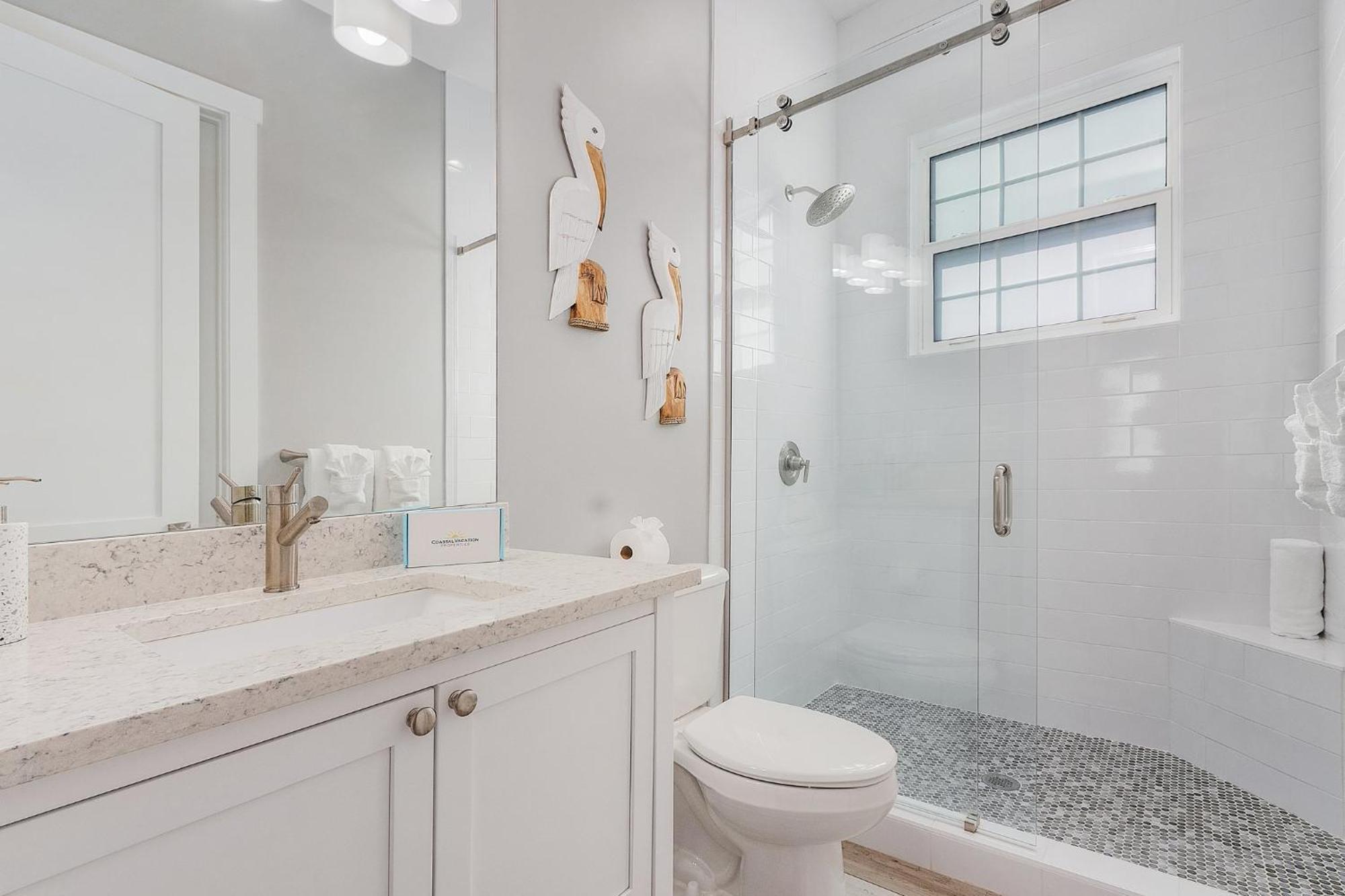 Luxurious Home: Gulf Views, Pool, Elevator Holiday home Fort Myers Beach