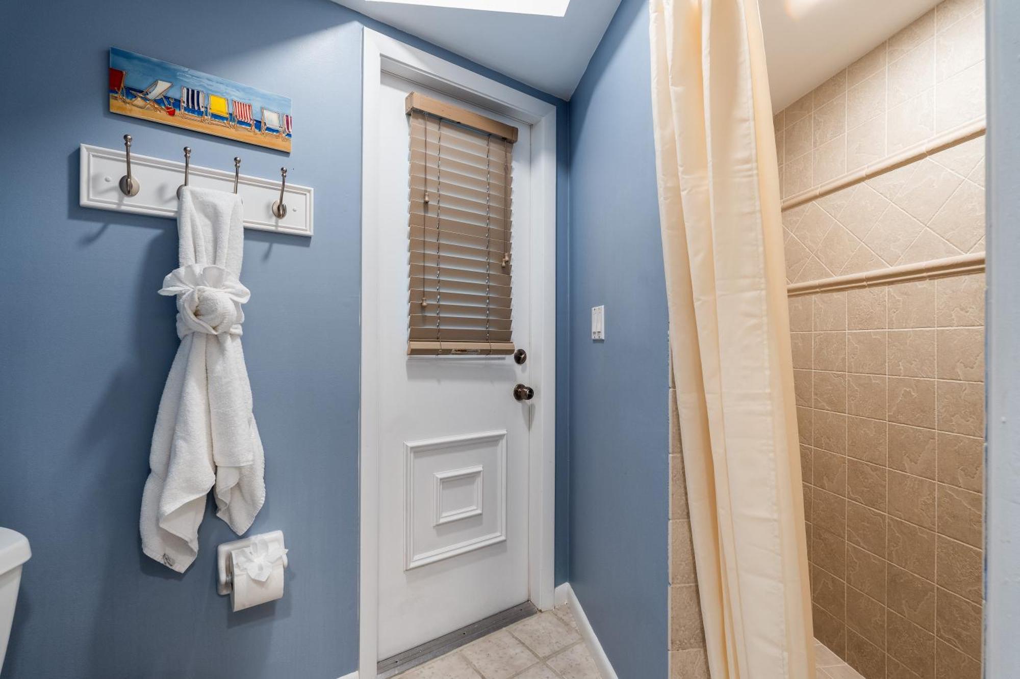 Palm Breeze: Heated Pool, Spa, Water Views, *
