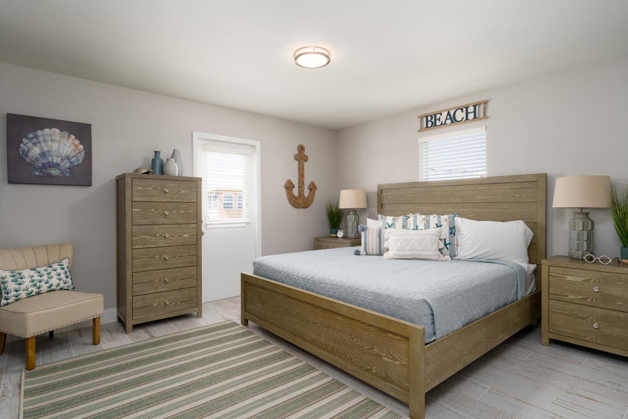 Charming Oasis: Heated Pool, & Access * Fort Myers Beach