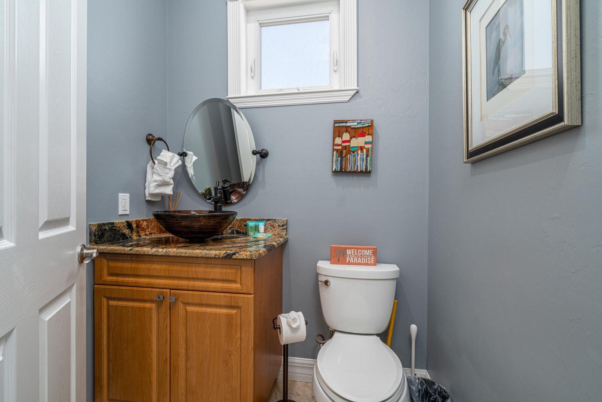 Island Haven: Two Units, Pool, Proximity Holiday home Fort Myers Beach