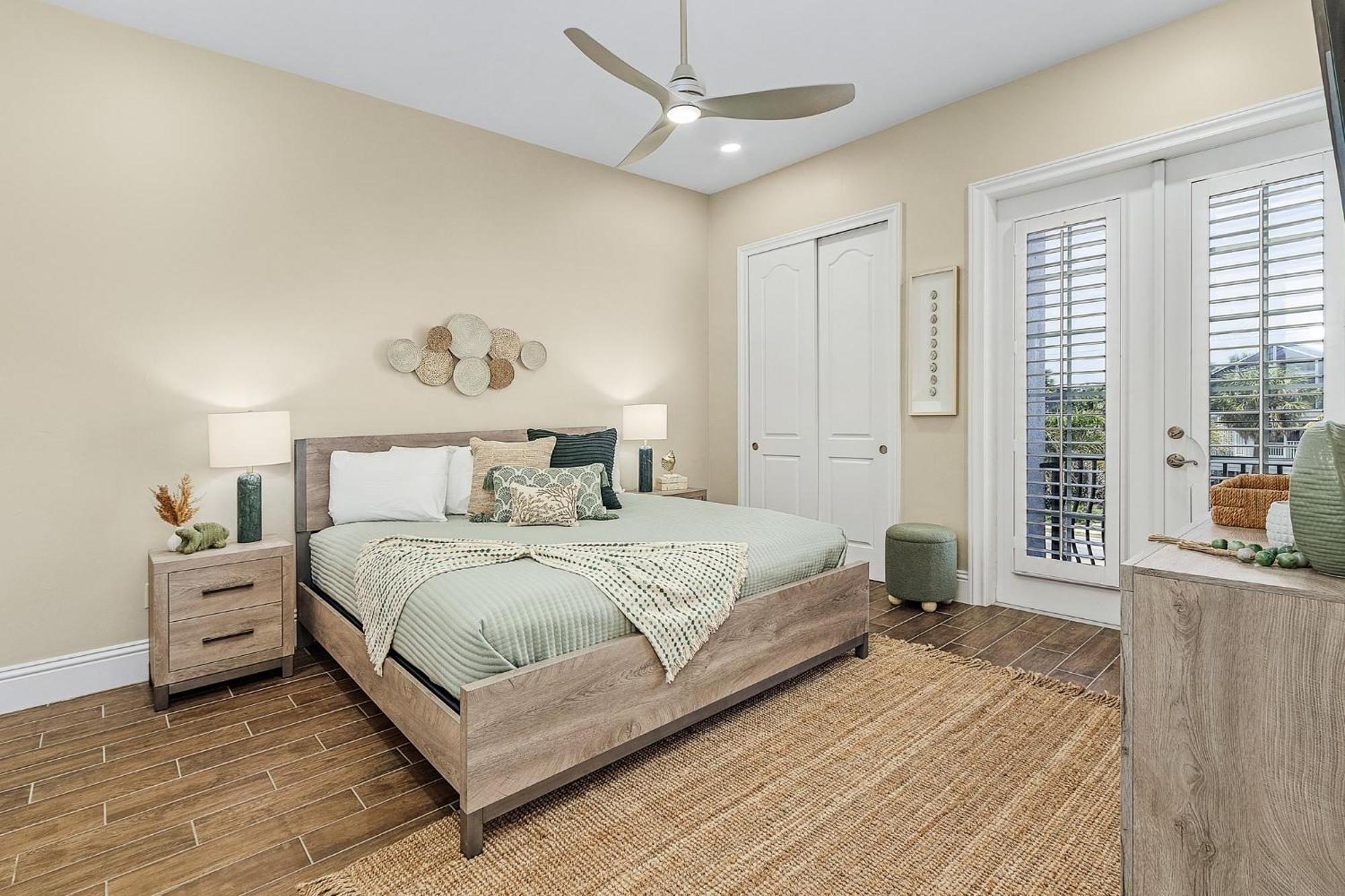 Gulf-front 5br: Pool, Spa, Stunning Views *