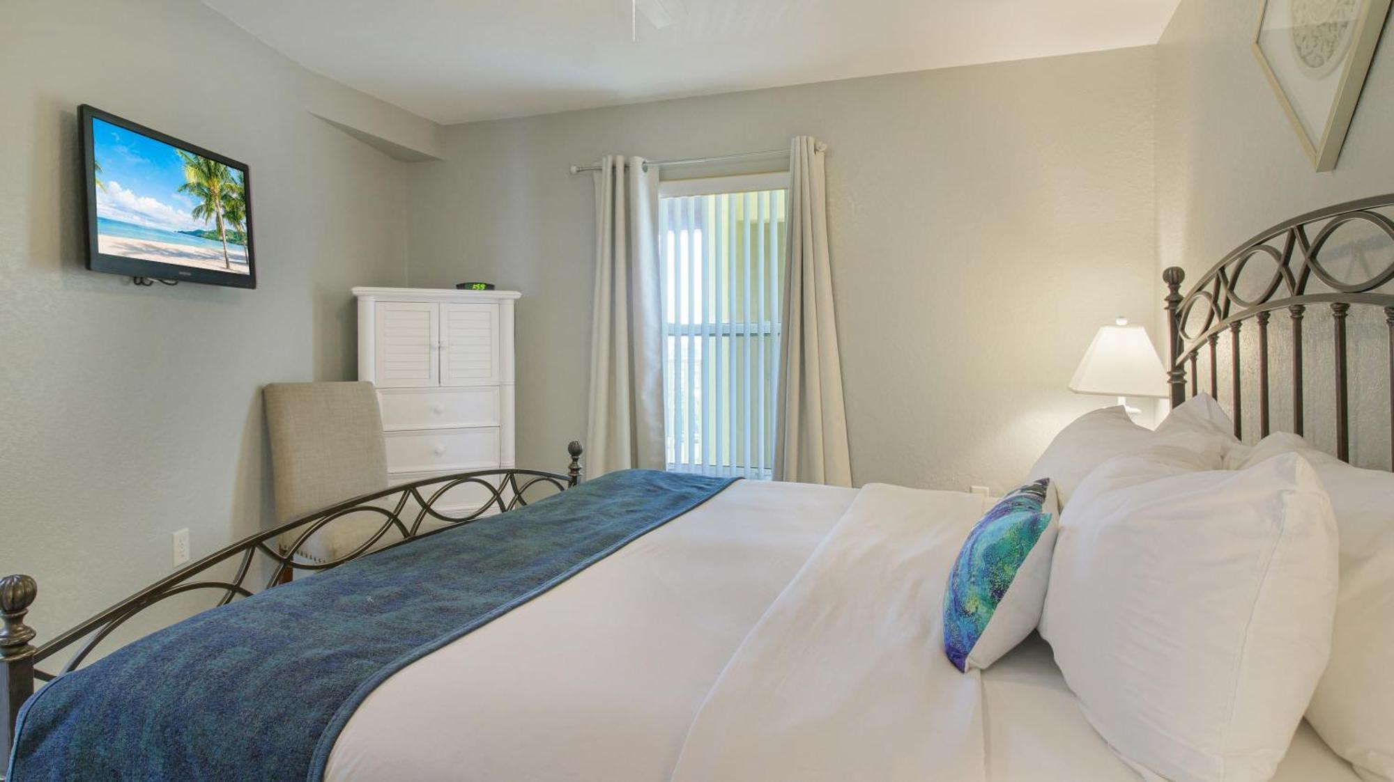 South Oceanfront 3*