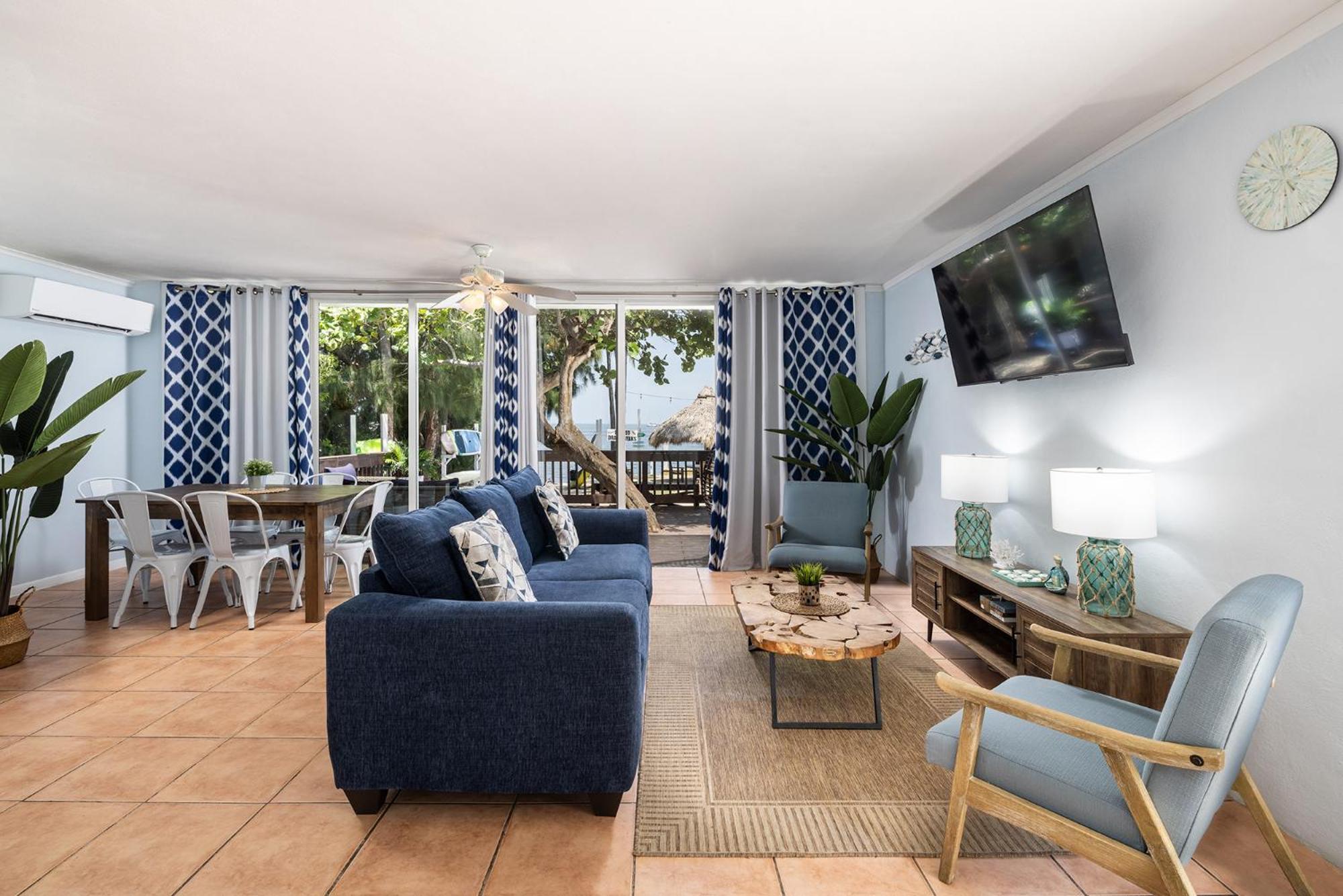 La Jolla Inn