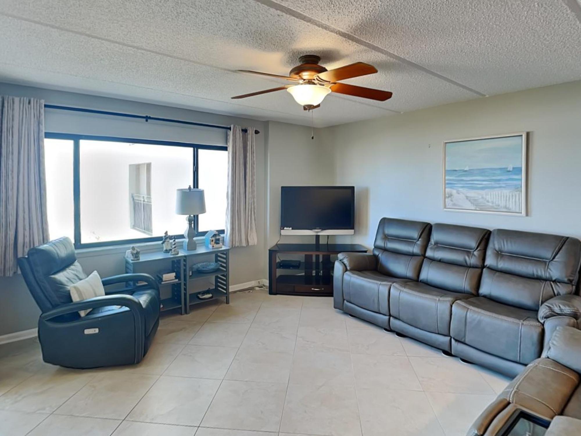 Windjammer 206