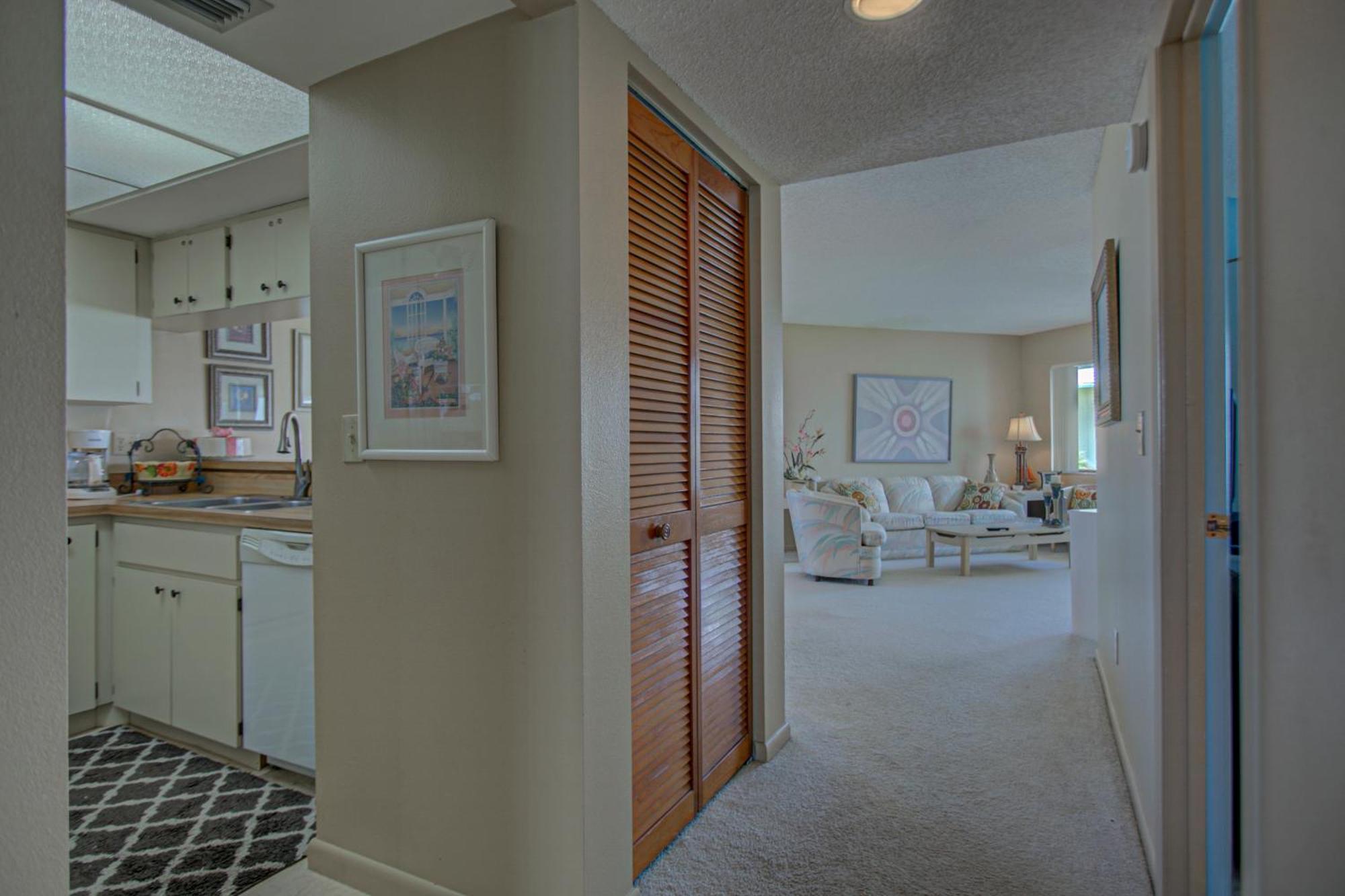Apartment Anna Maria Island Bridge Port *