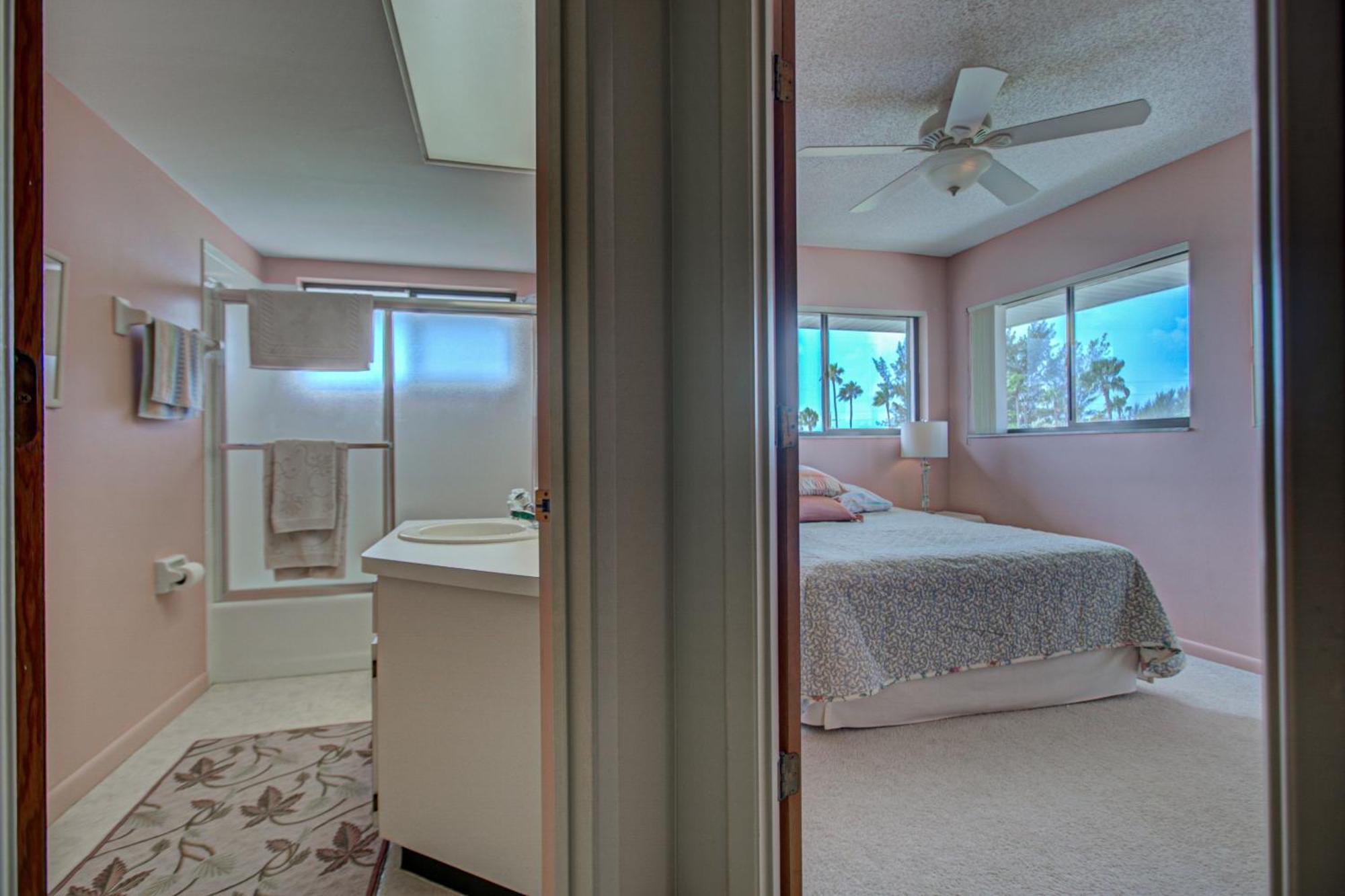 Anna Maria Island Bridge Port Apartment Bradenton Beach