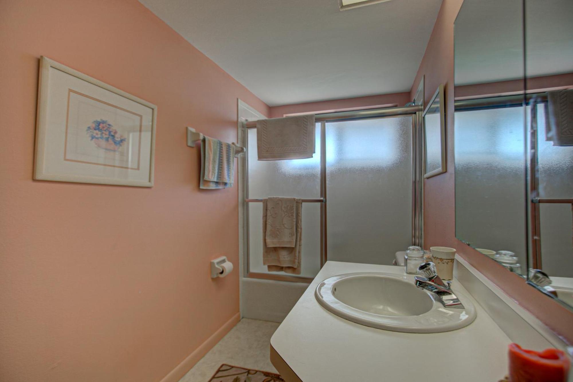 Apartment Anna Maria Island Bridge Port *