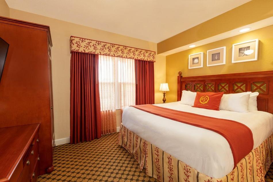 Hotel Westgate Lakes *
