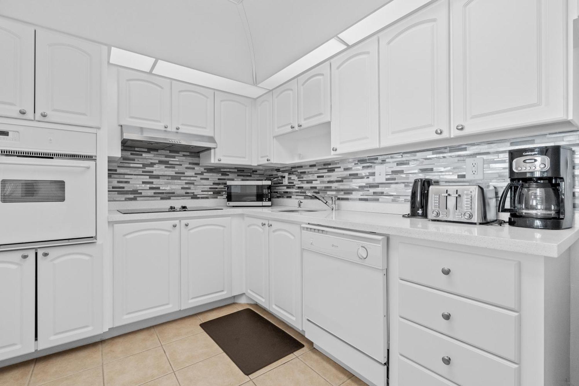 Miami Oceanview Oasis Collins Ave Free Parking Apartment Sunny Isles Beach
