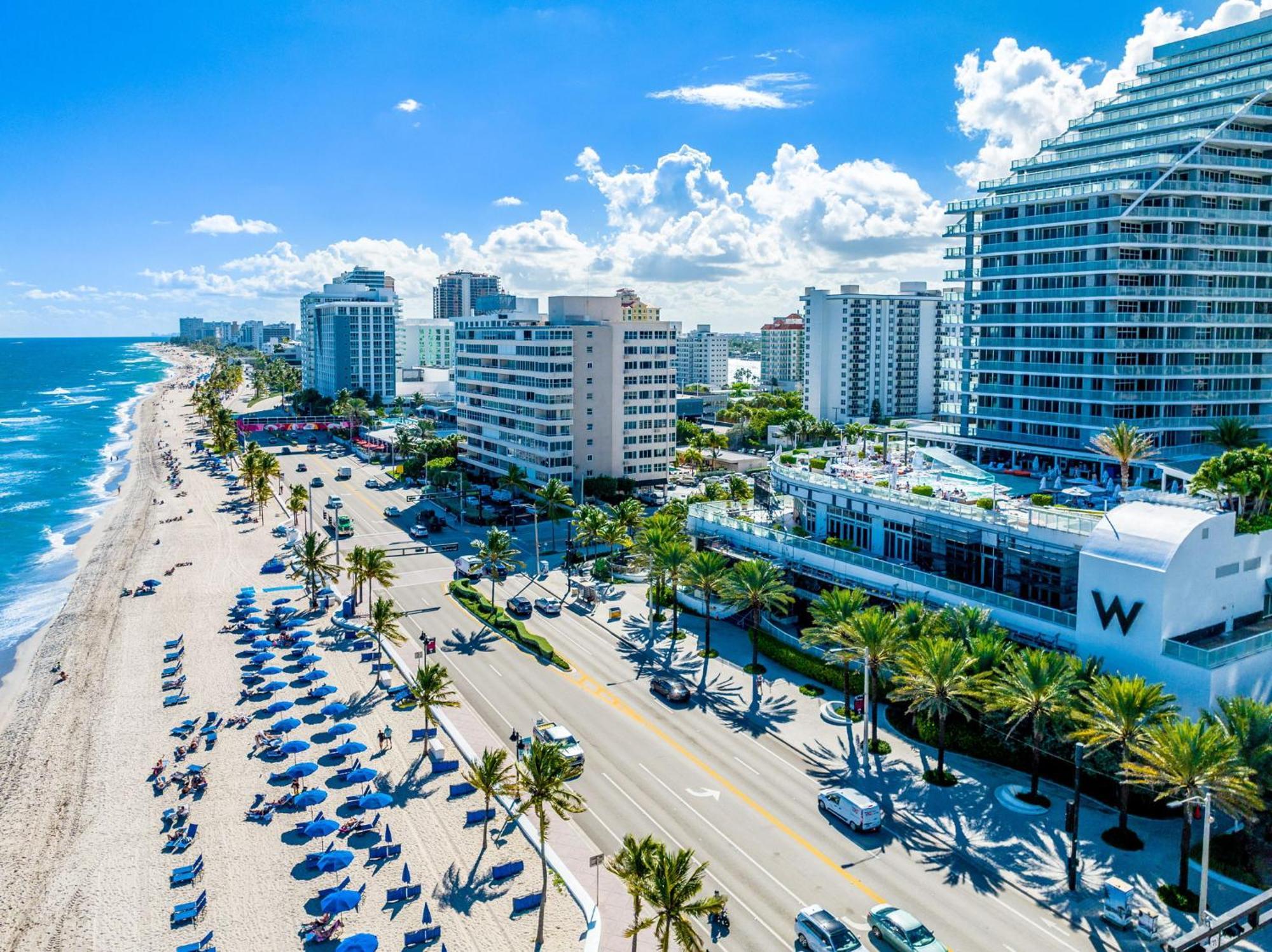 Oceanview Luxury, Access, Sleeps 6 2br 2ba - Vista Mar By Homestakes Apartment