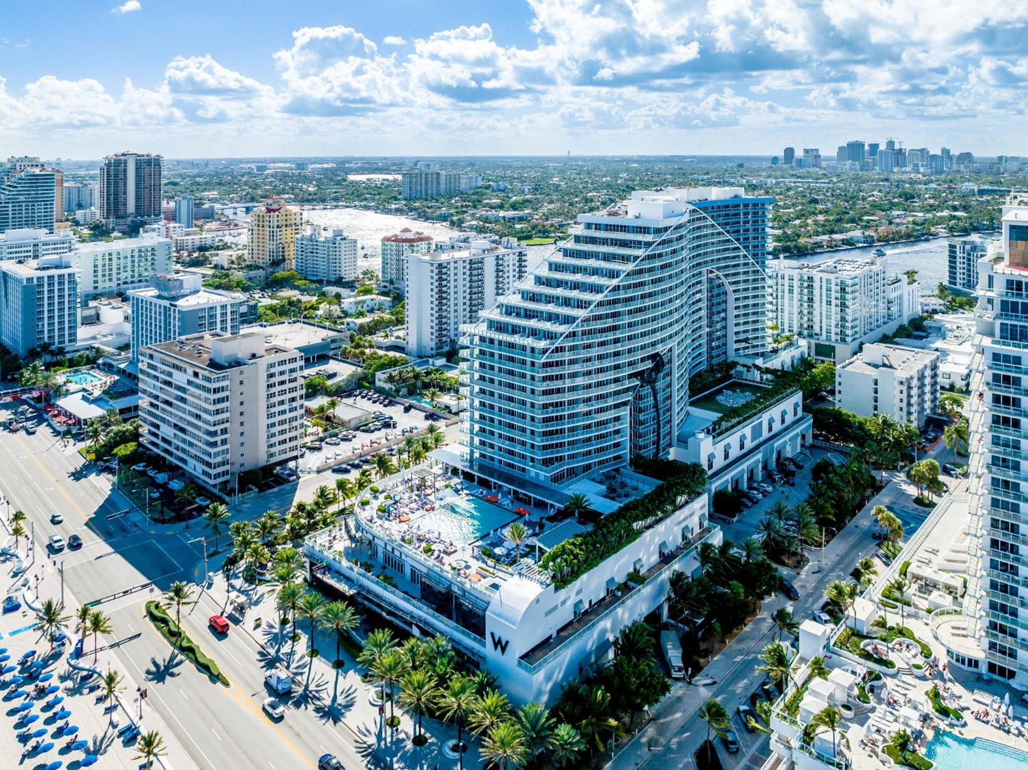 Apartment Oceanview Luxury, Access, Sleeps 6 2br 2ba - Vista Mar By Homestakes *