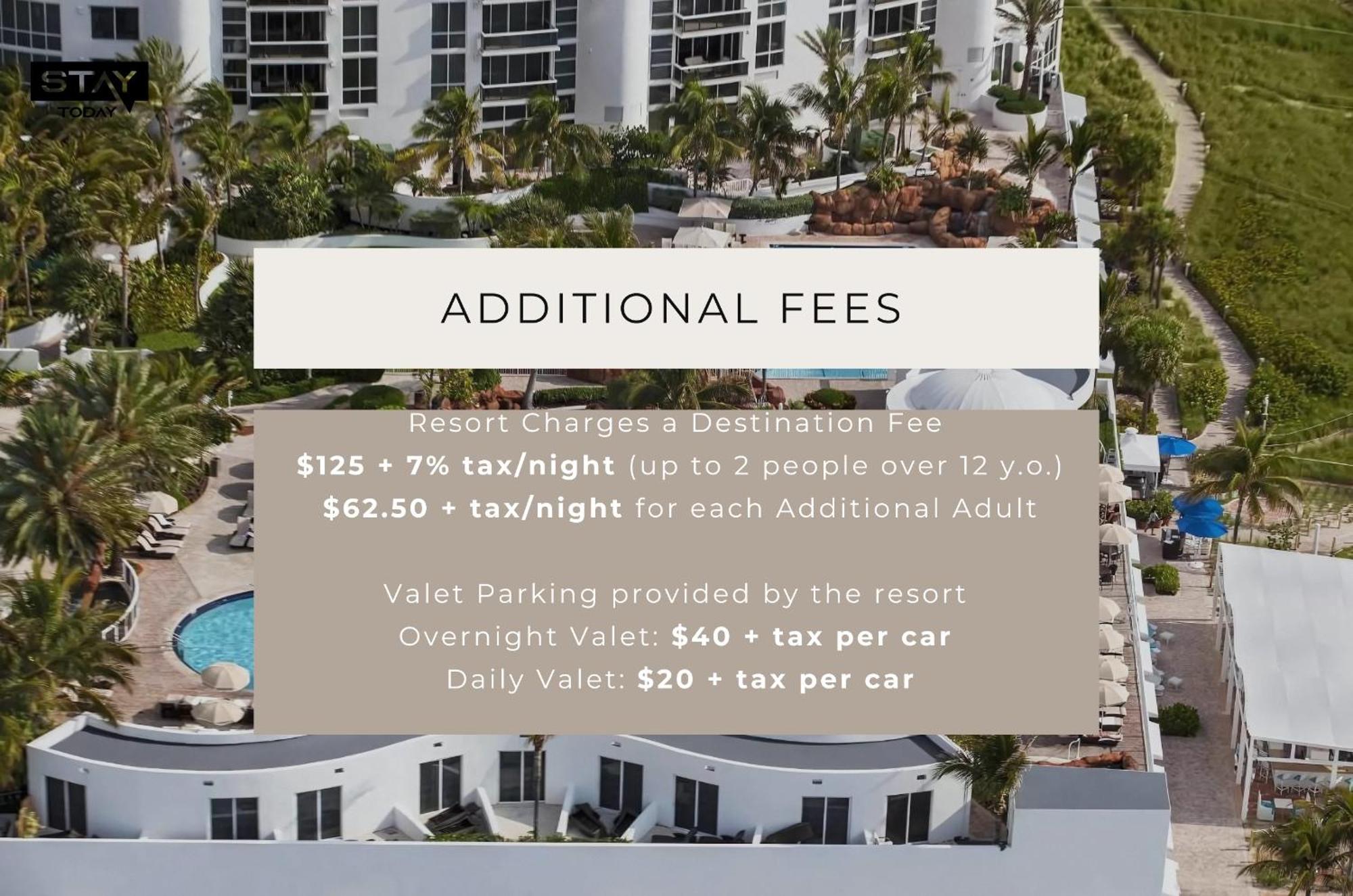 Apartment Prime Location - Luxurious Unit Within Exclusive Luxury Sunny Isles Beach