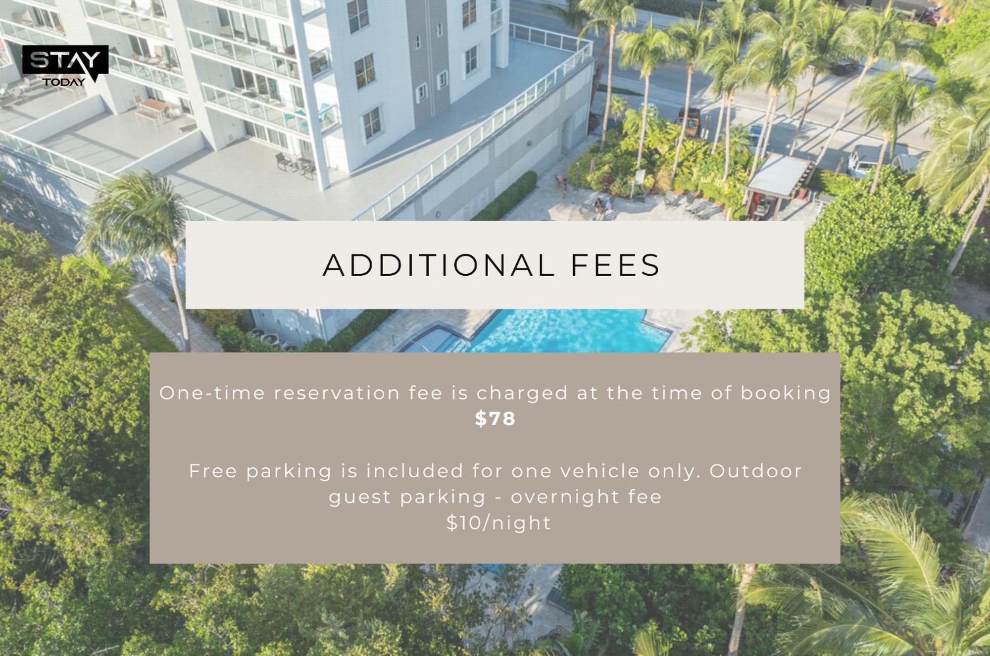 Relaxation At Its Finest Water-View In Golden Bay With Free Parking * Sunny Isles Beach