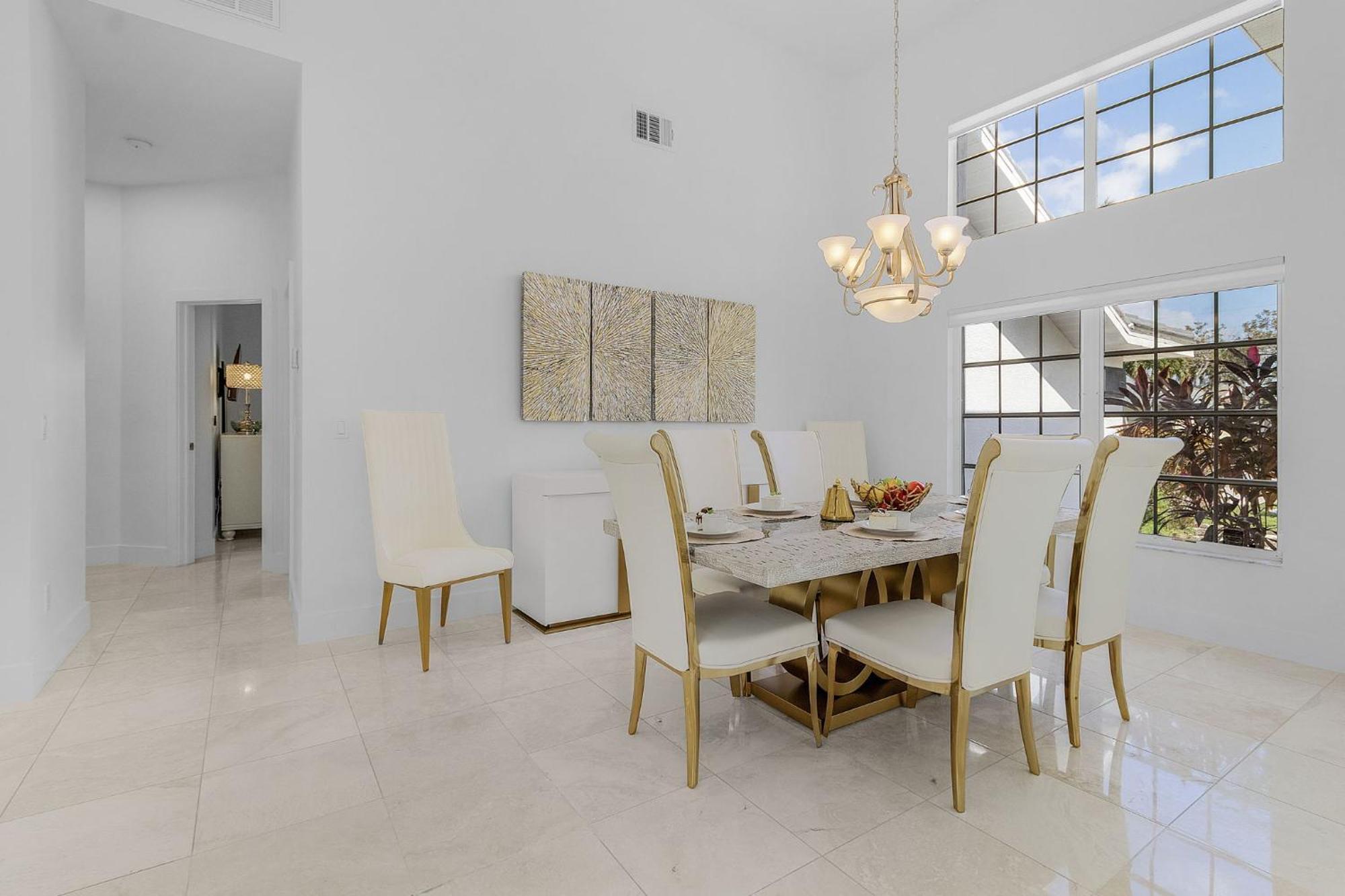 Experience Luxury- Gulf Access, Stunning Canal Views, Heated Pool- Avalon - Roelens Holiday home *