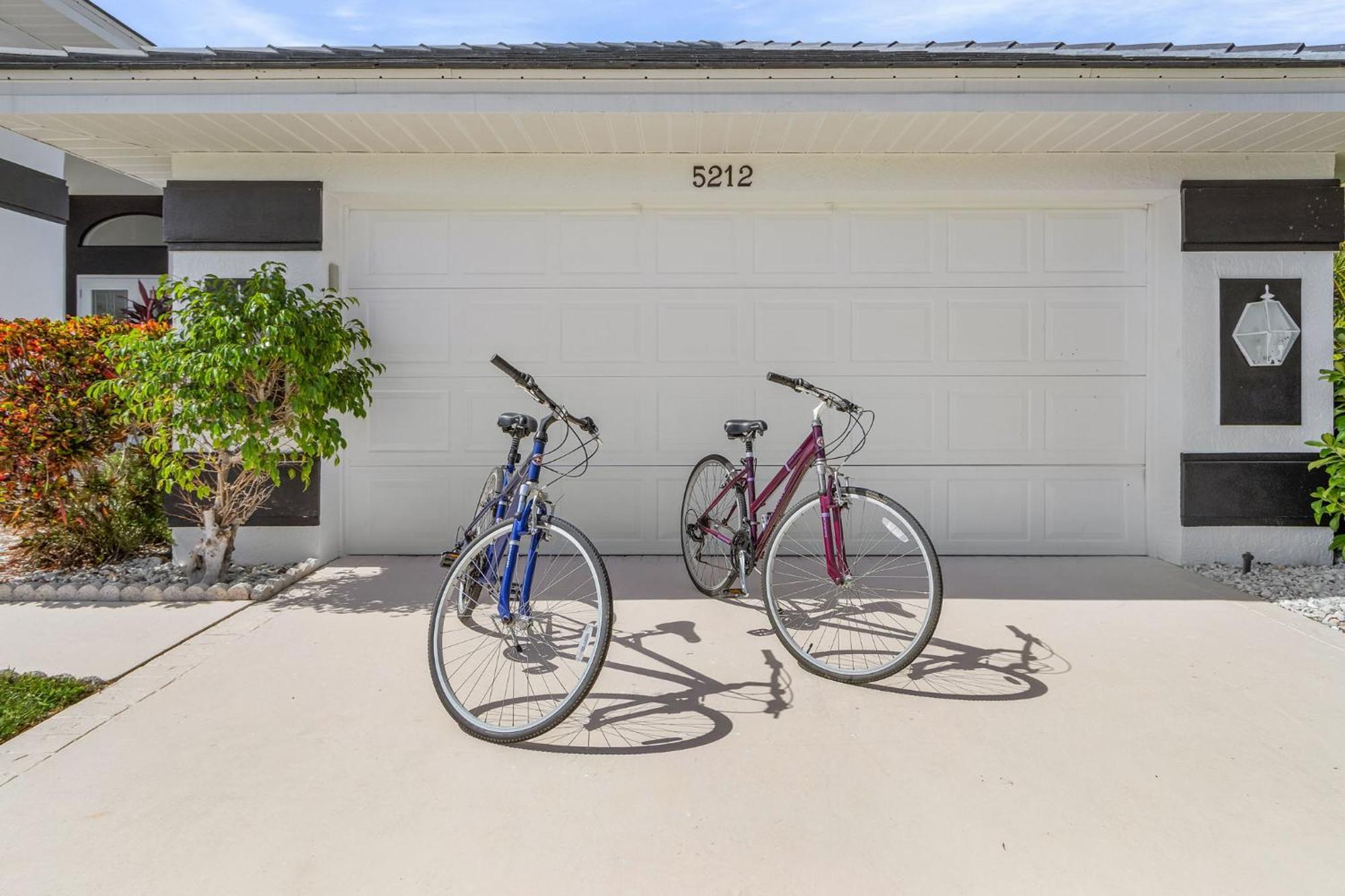 Experience Luxury- Gulf Access, Stunning Canal Views, Heated Pool- Avalon - Roelens