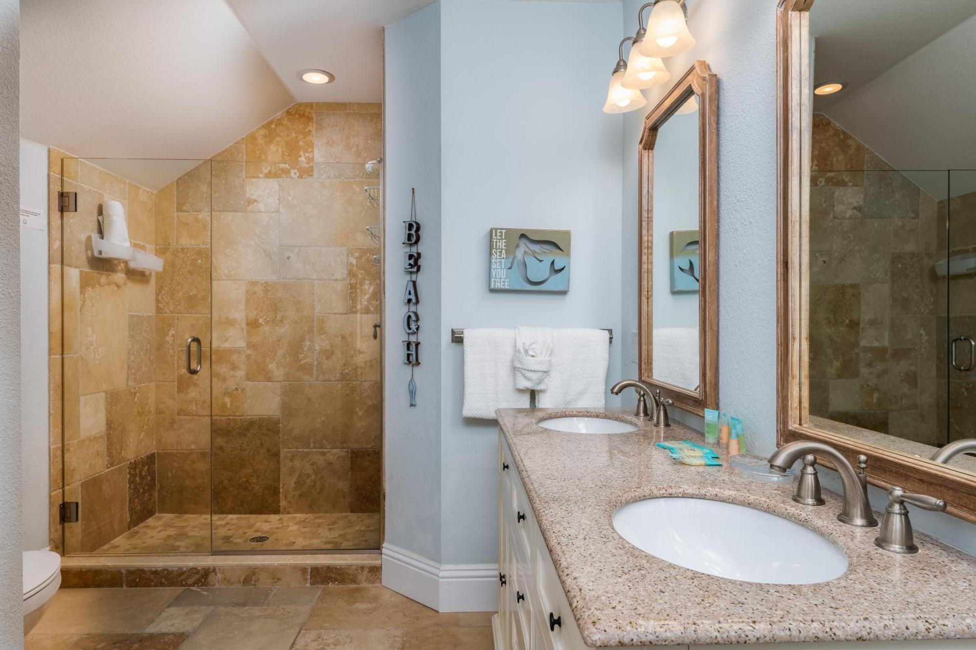 Holiday home Freshly Squeezed: 5br, Pool, & Canal Views Fort Myers Beach