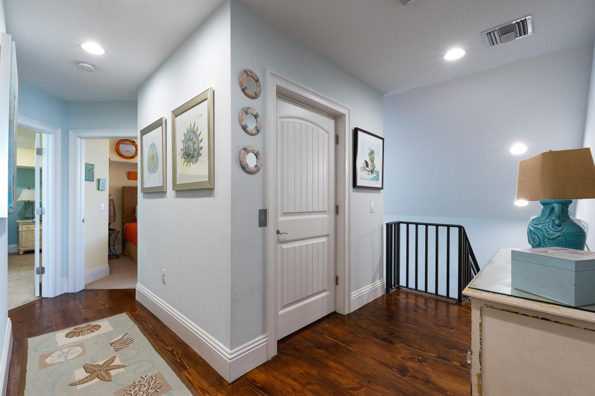 Freshly Squeezed: 5br, Pool, & Canal Views * Fort Myers Beach