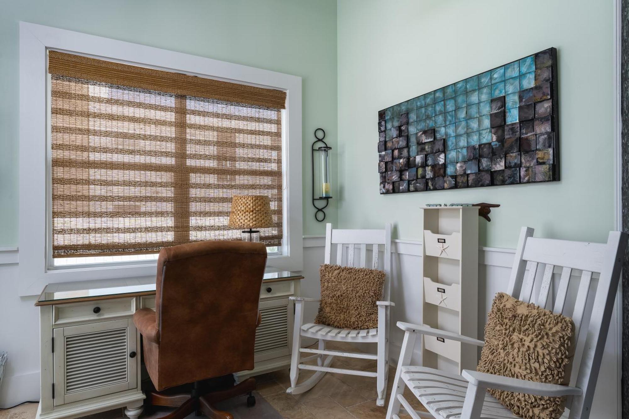 Freshly Squeezed: 5br, Pool, & Canal Views * Fort Myers Beach