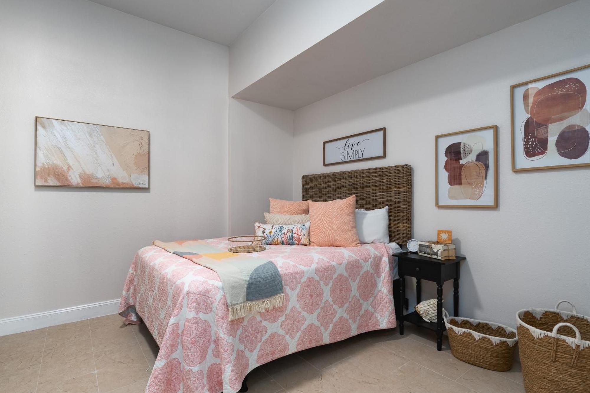 Freshly Squeezed: 5br, Pool, & Canal Views Holiday home Fort Myers Beach