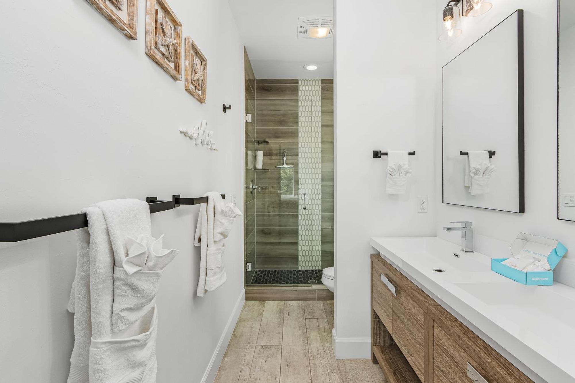 Luxury Retreat: With Pool Holiday home Fort Myers Beach
