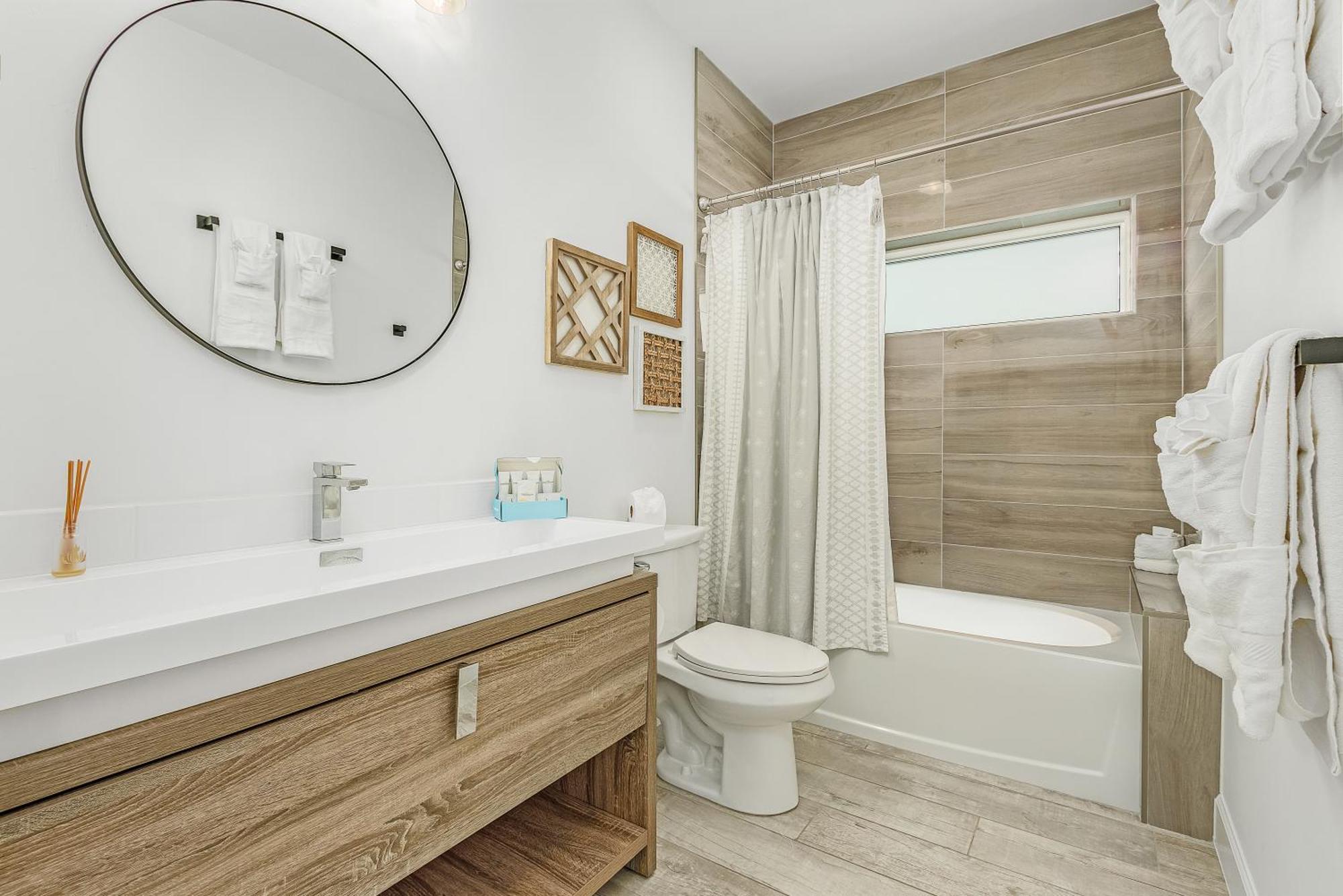 Holiday home Luxury Retreat: With Pool Fort Myers Beach