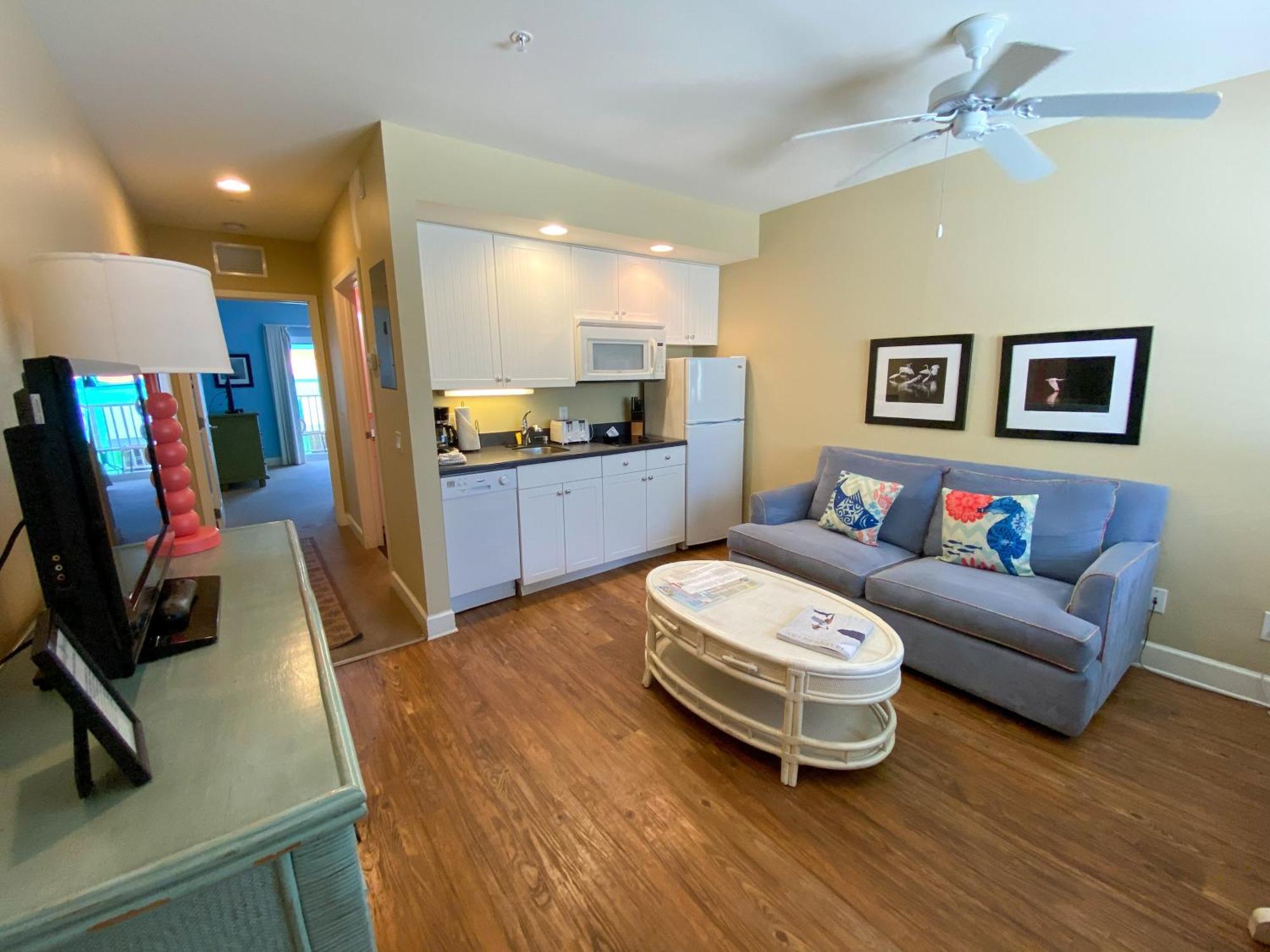 Holiday home Secluded Escape: Pool, Near Times Square *