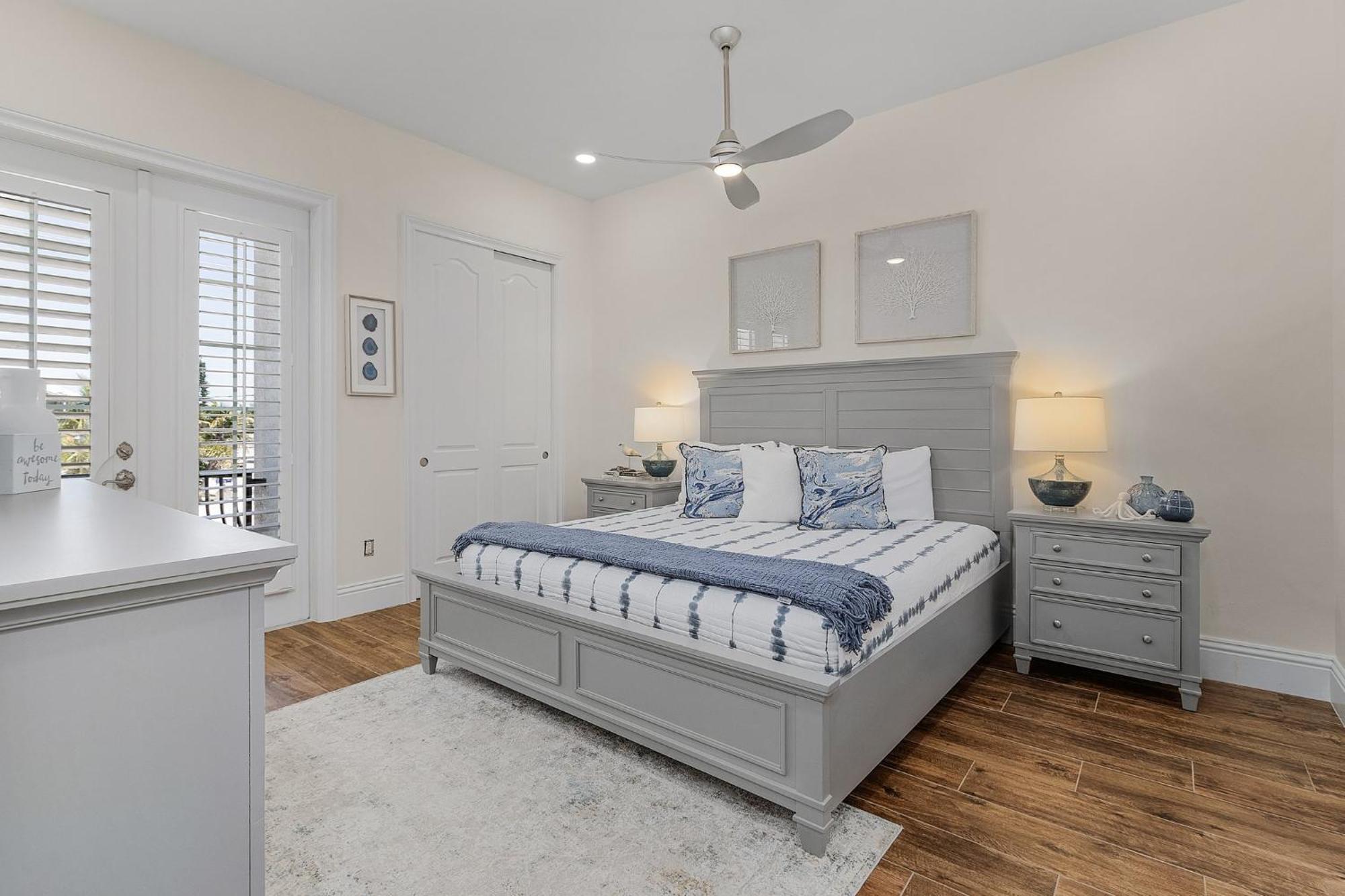 Beachfront 5br: Heated Pool, Spa, Elevator, Views *