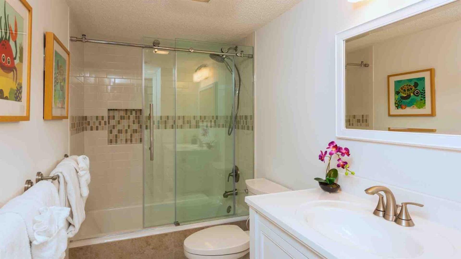 Follow The Sun By Last Key Realty Apartment Key West